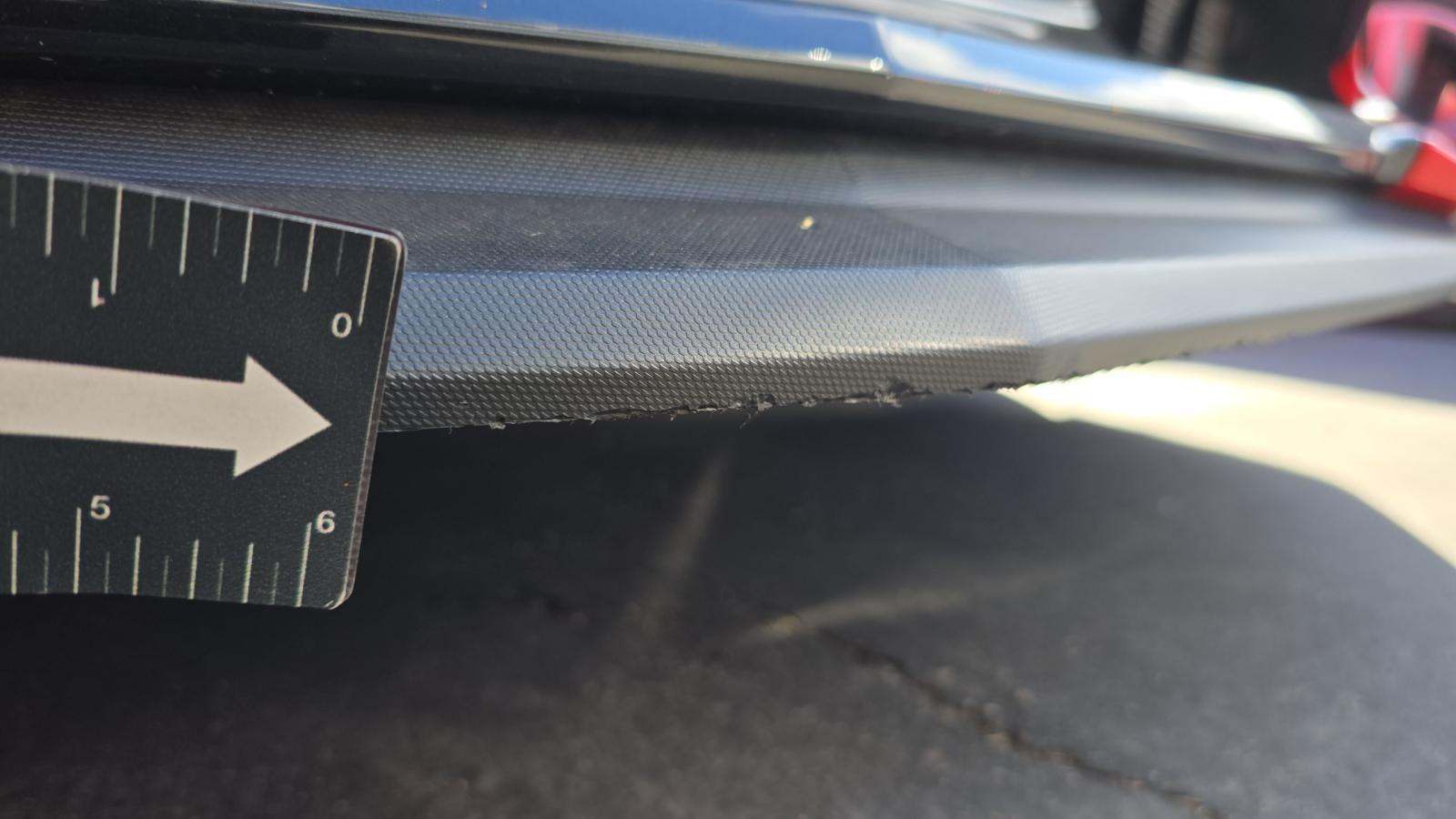 2025 Chevrolet Corvette Stingray RWD