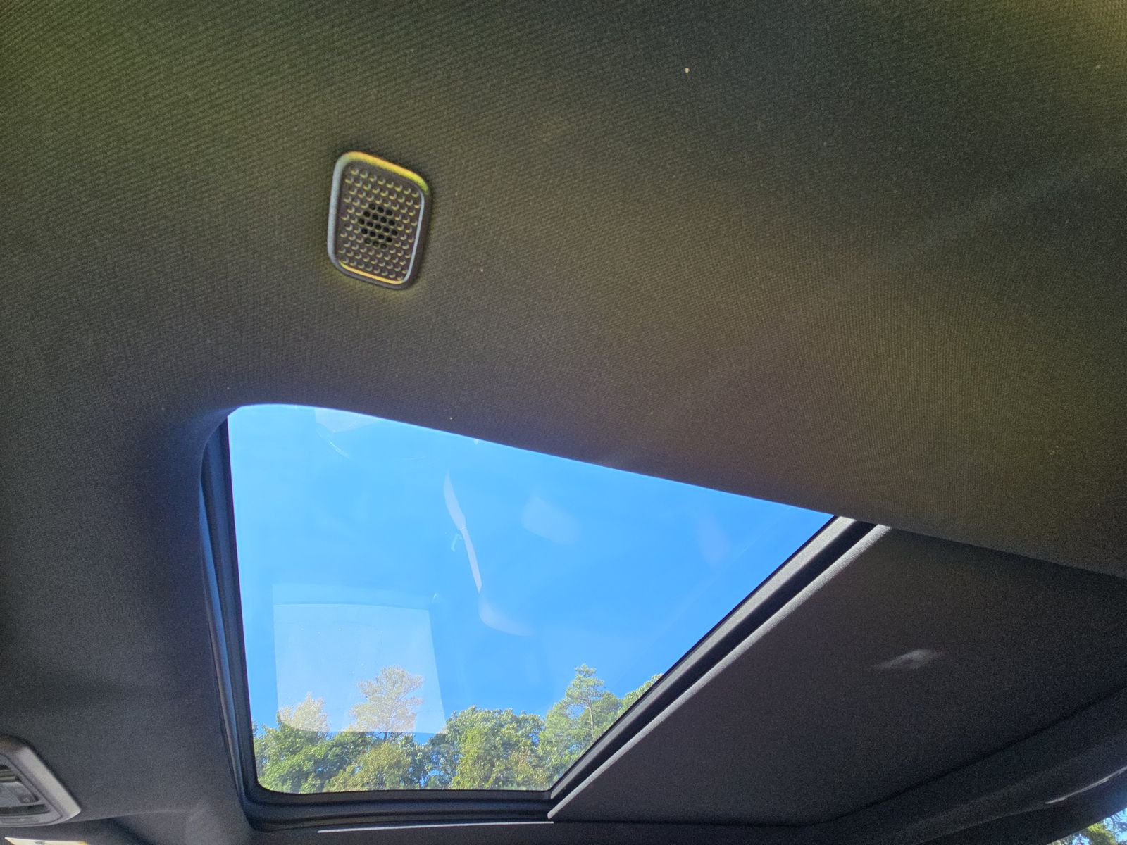 2025 Toyota Tundra 1794 Edition AWD