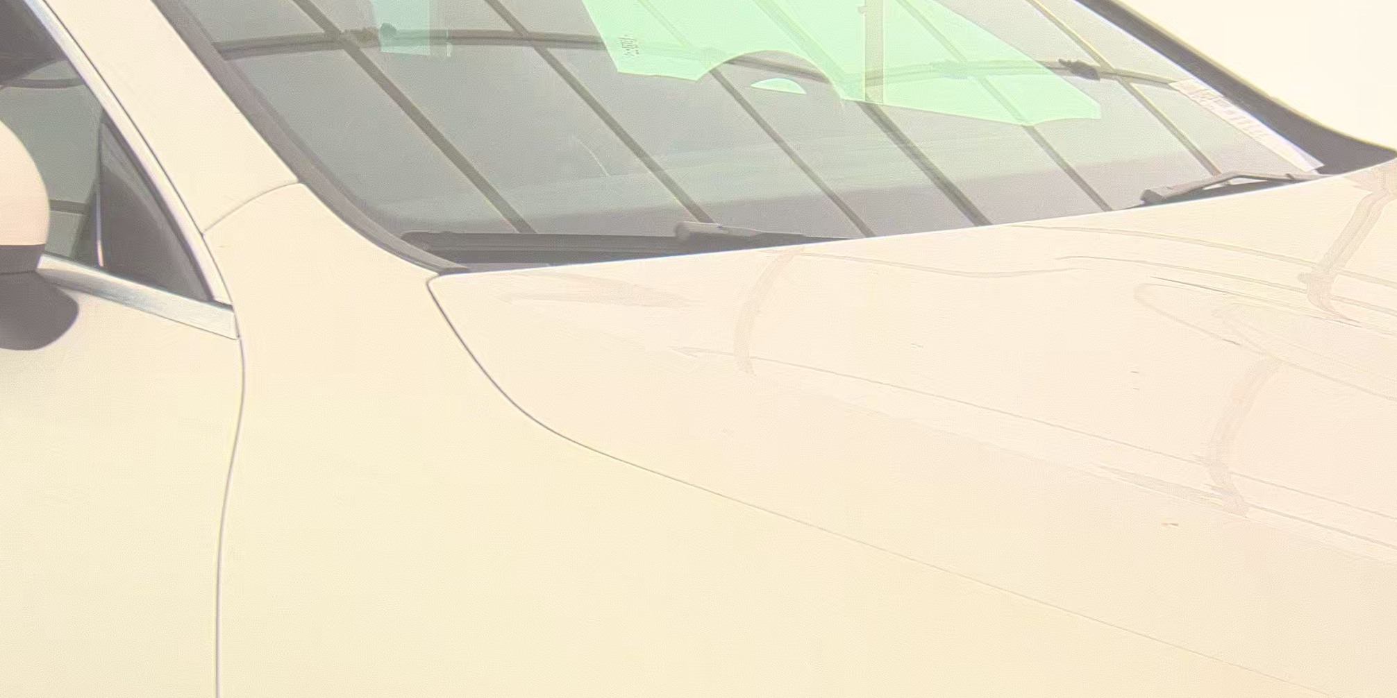 2020 Mercedes-Benz CLA CLA 250 FWD