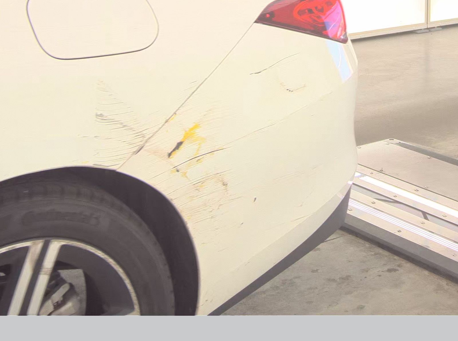 2020 Mercedes-Benz CLA CLA 250 FWD