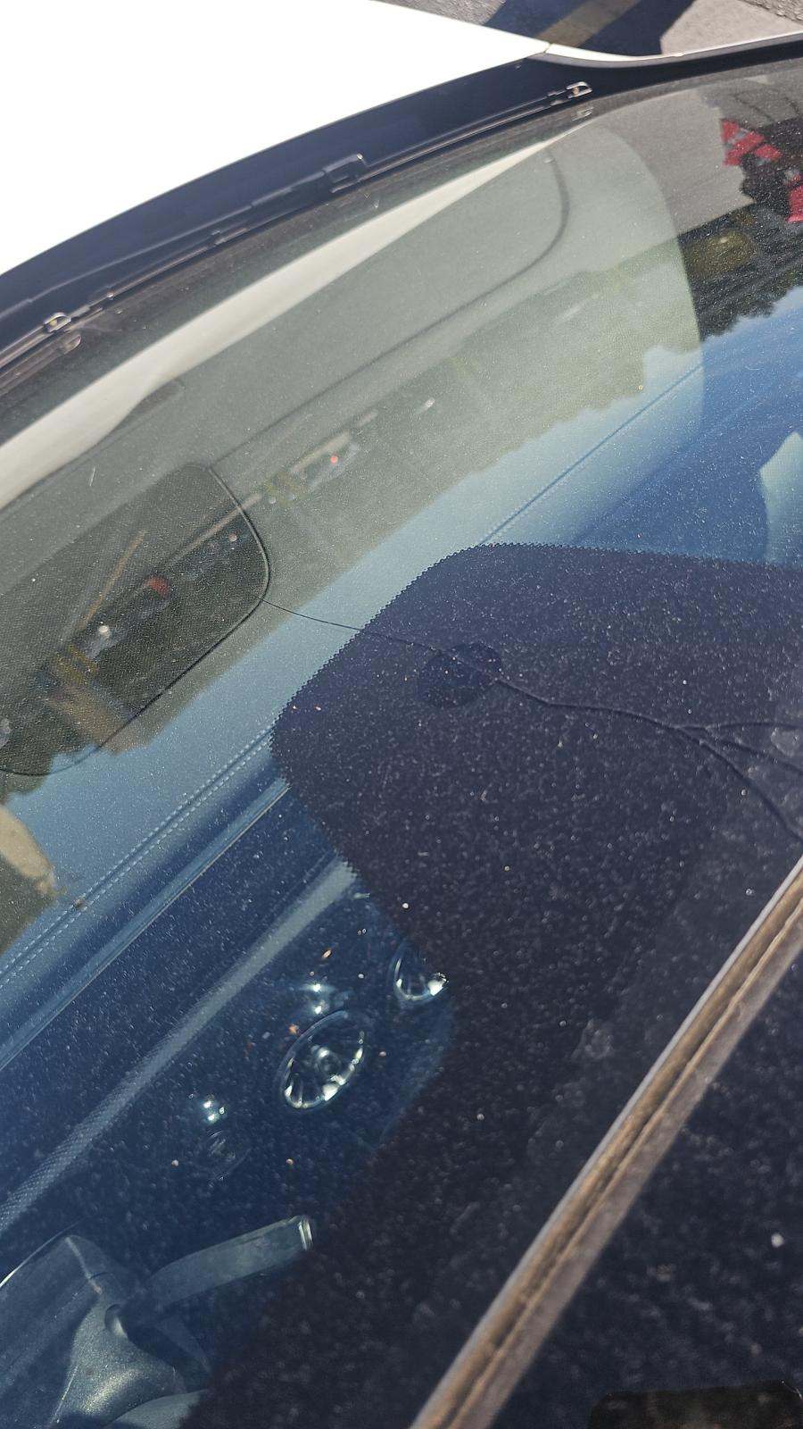 2020 Mercedes-Benz CLA CLA 250 FWD