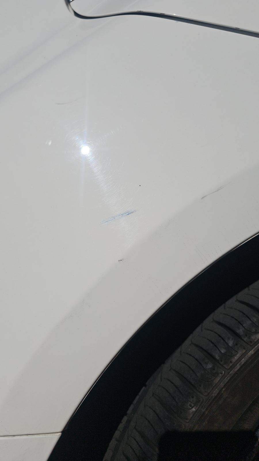 2020 Mercedes-Benz CLA CLA 250 FWD