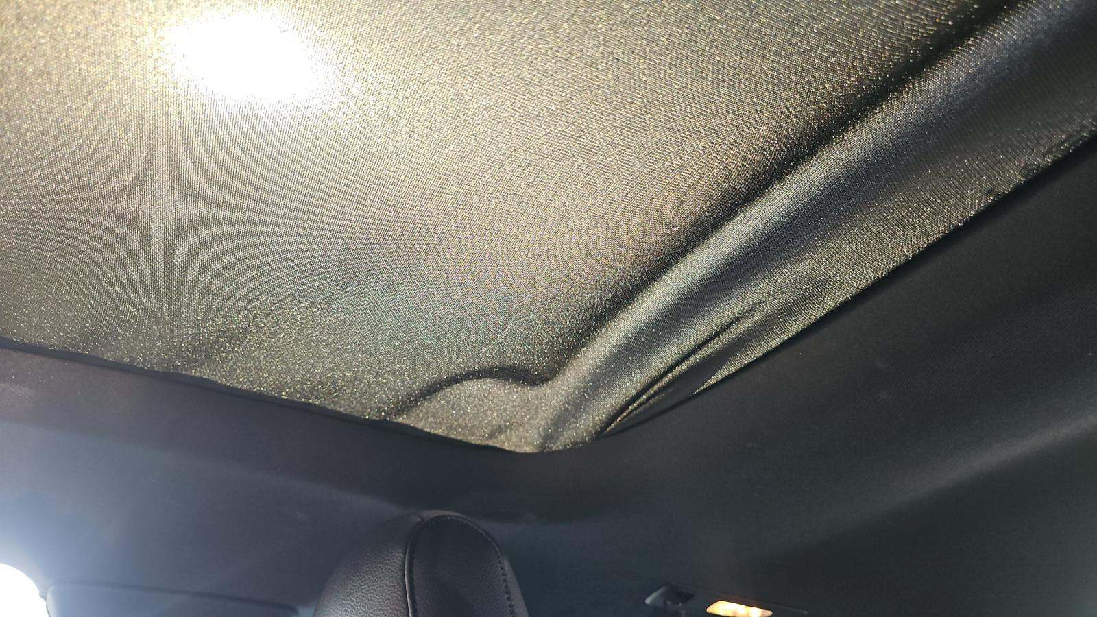 2020 Mercedes-Benz CLA CLA 250 FWD