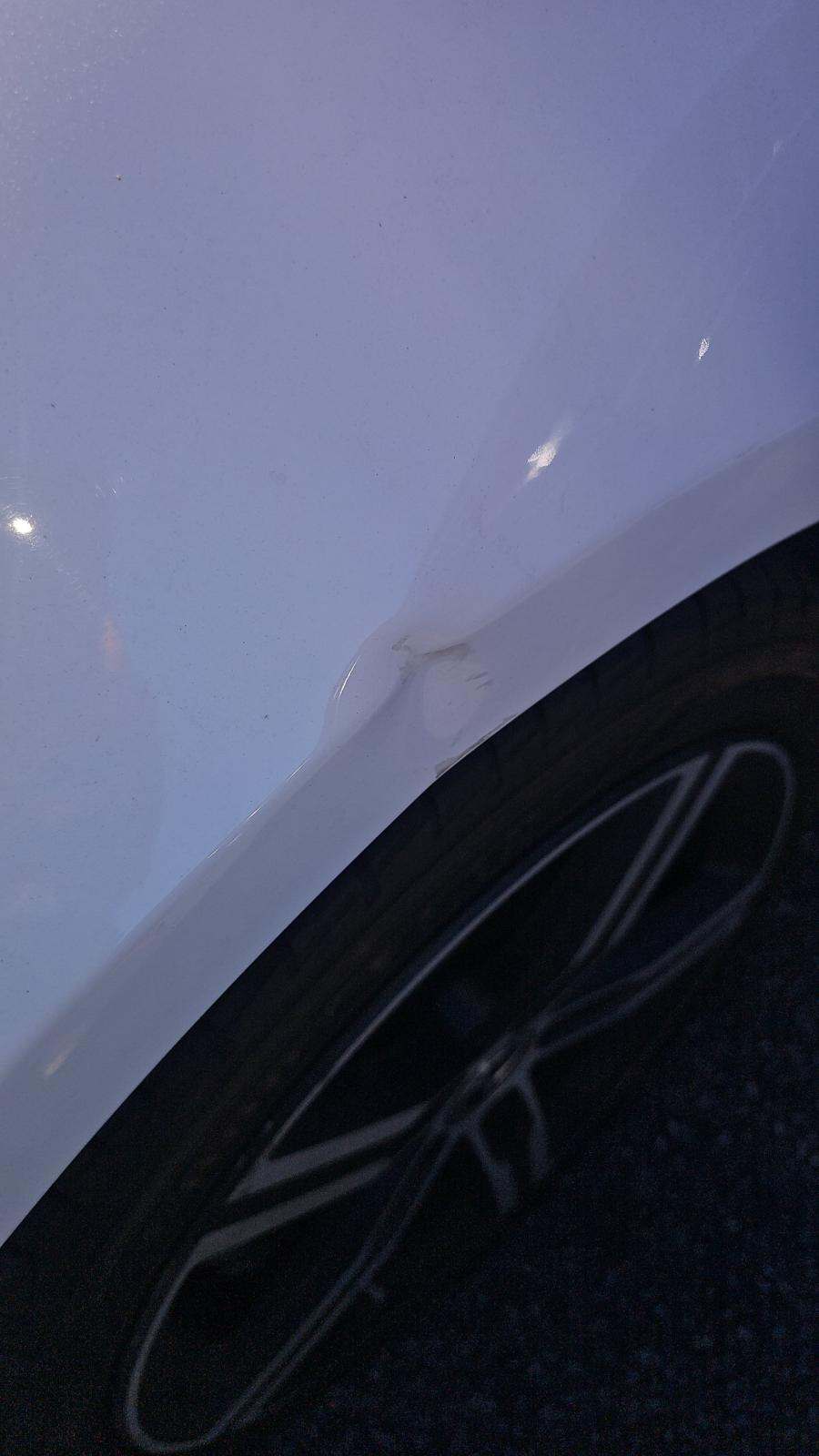 2020 Mercedes-Benz CLA CLA 250 FWD