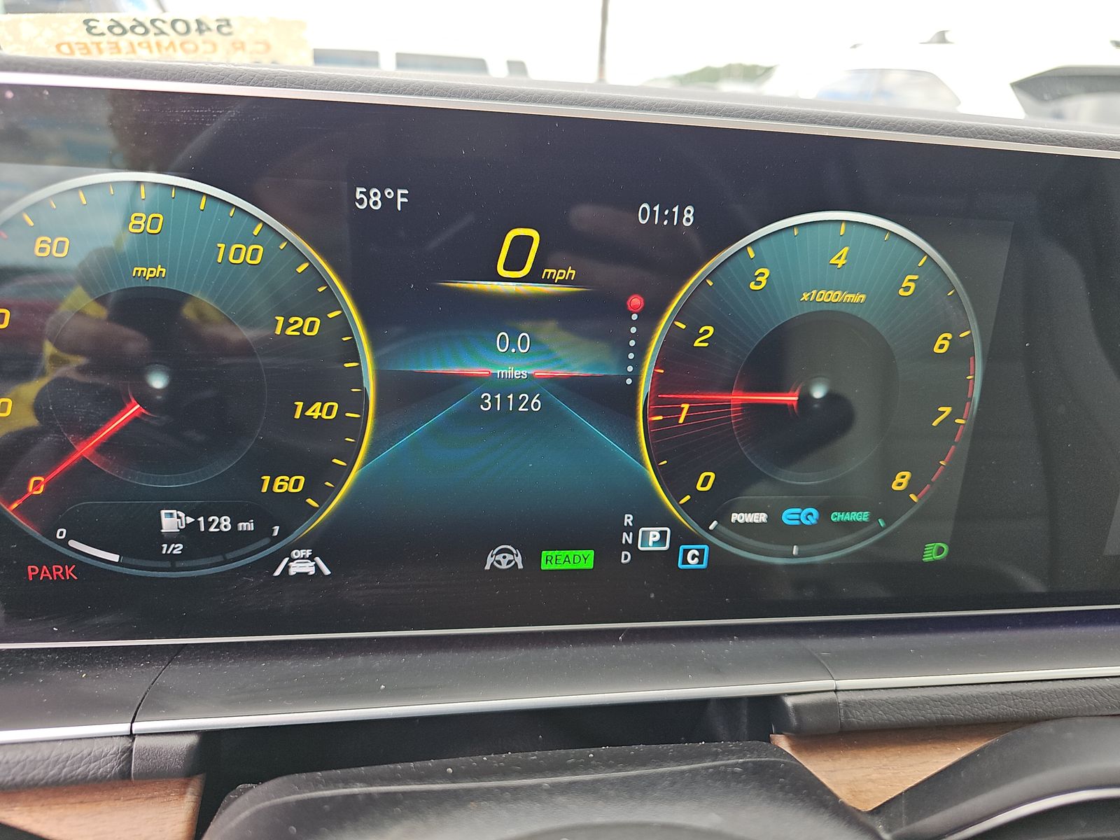 2022 Mercedes-Benz GLS GLS 450 AWD