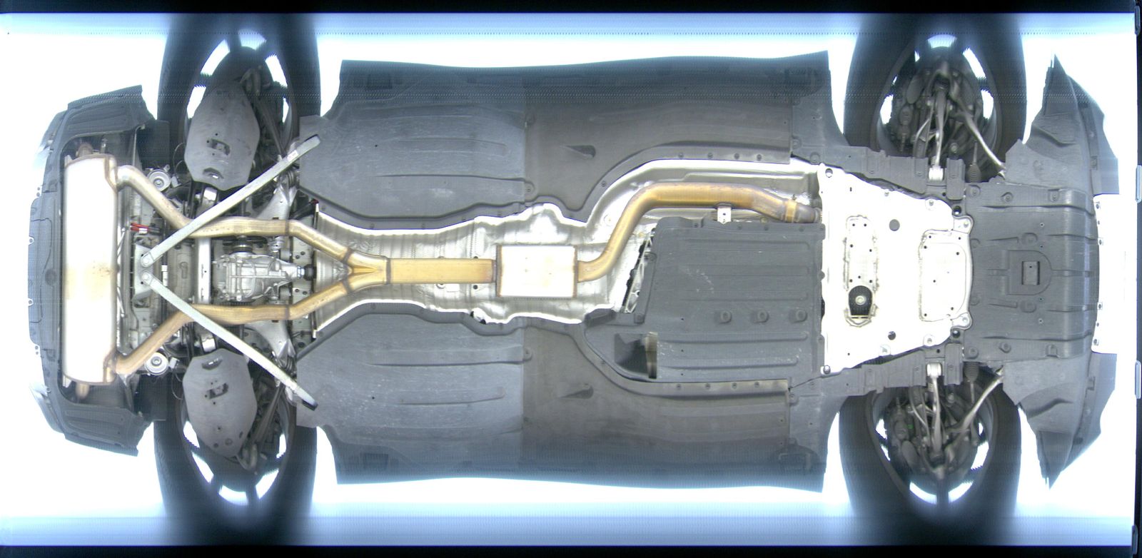 2024 BMW X5 xDrive40i AWD