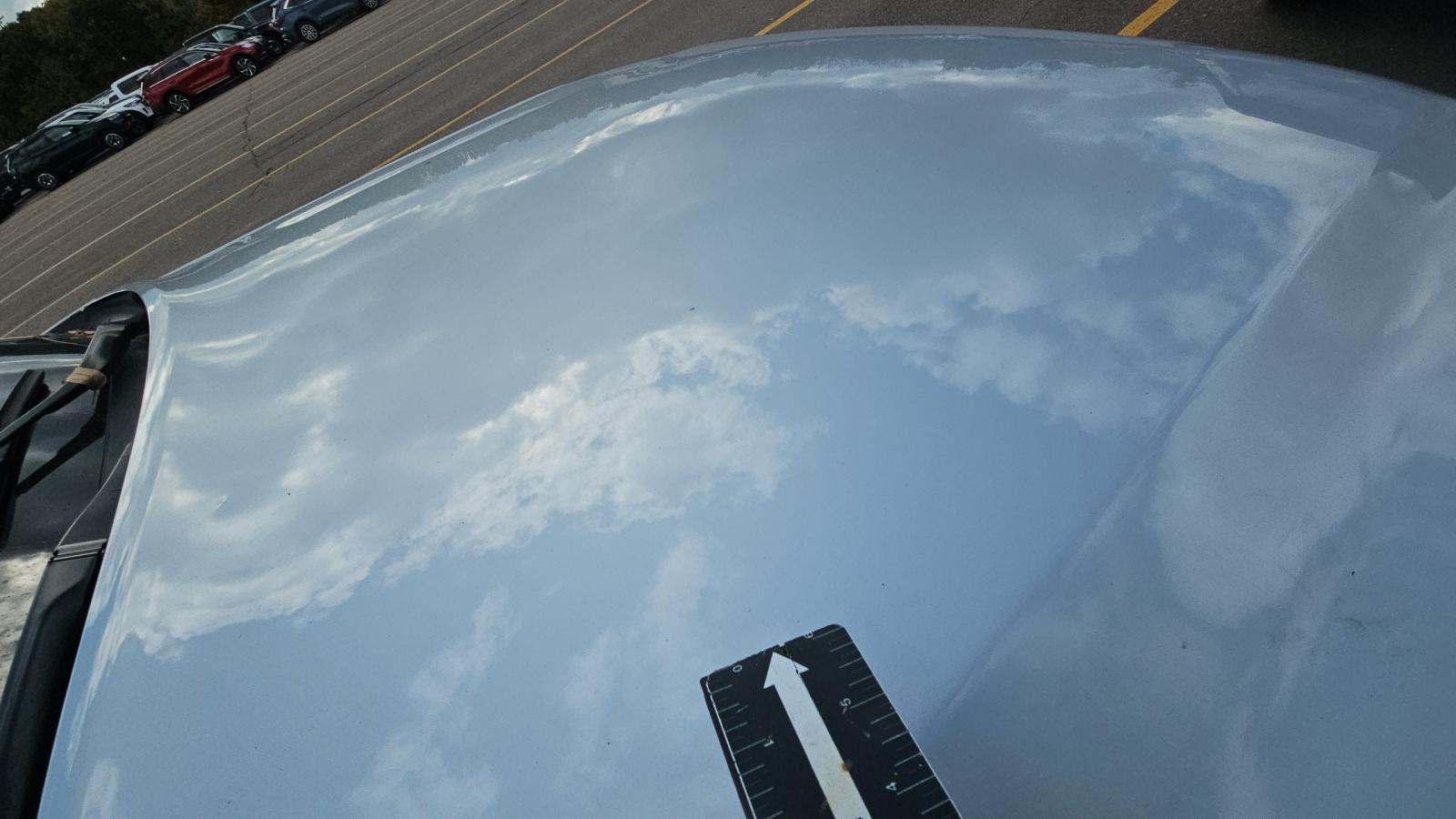 2023 Jeep Grand Cherokee Limited AWD