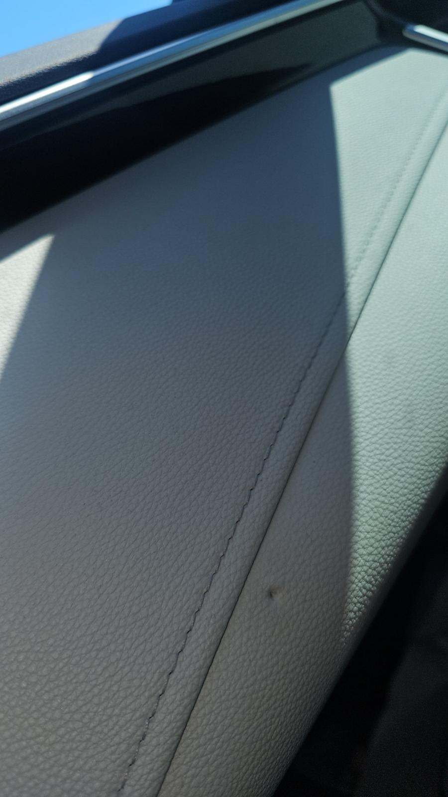 2024 Toyota Corolla SE FWD