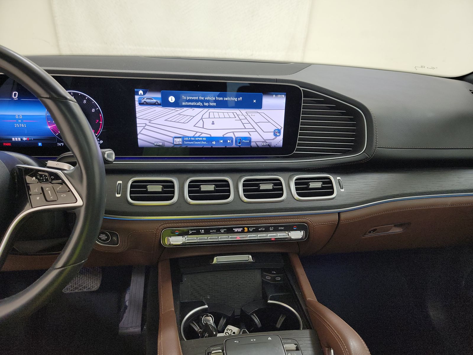 2024 Mercedes-Benz GLE GLE 350 AWD