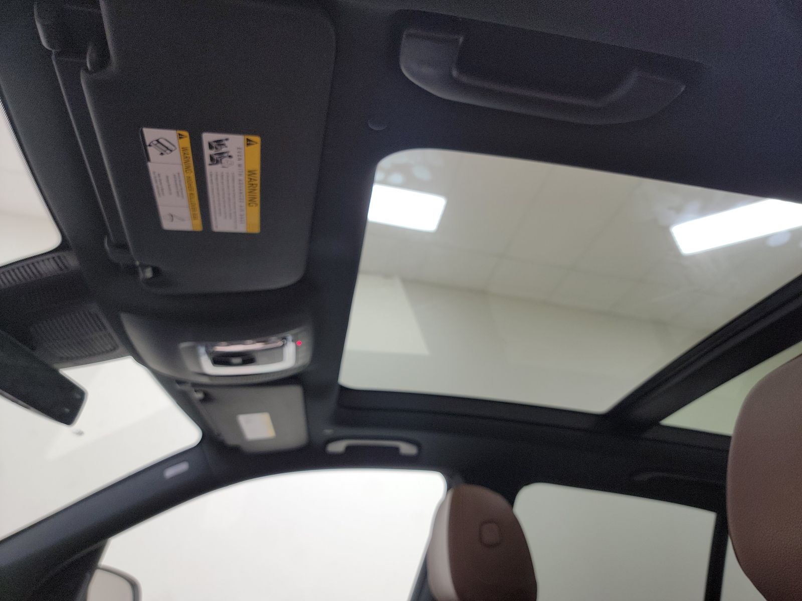 2024 Mercedes-Benz GLE GLE 350 AWD