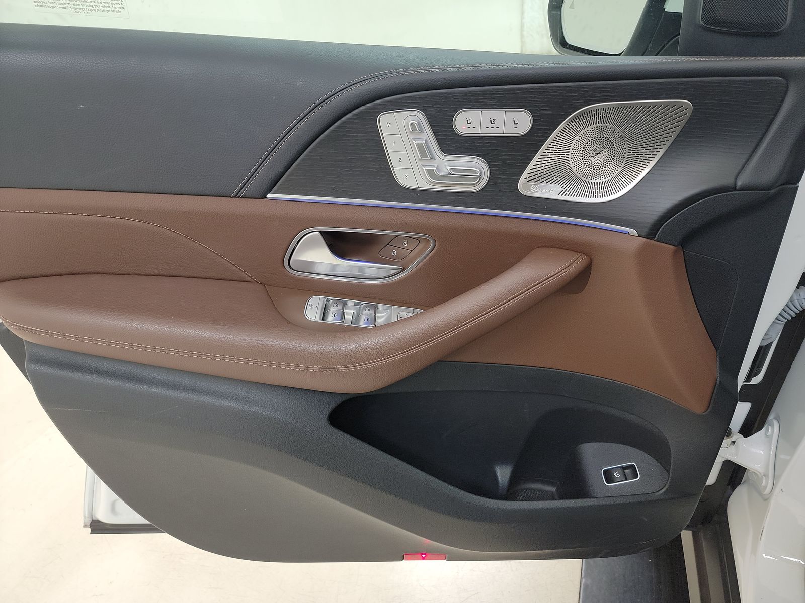 2024 Mercedes-Benz GLE GLE 350 AWD