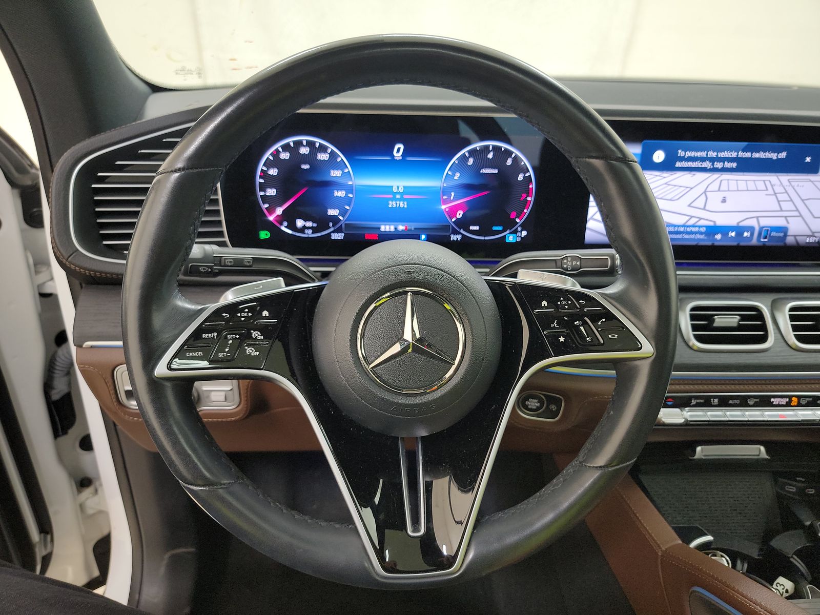 2024 Mercedes-Benz GLE GLE 350 AWD