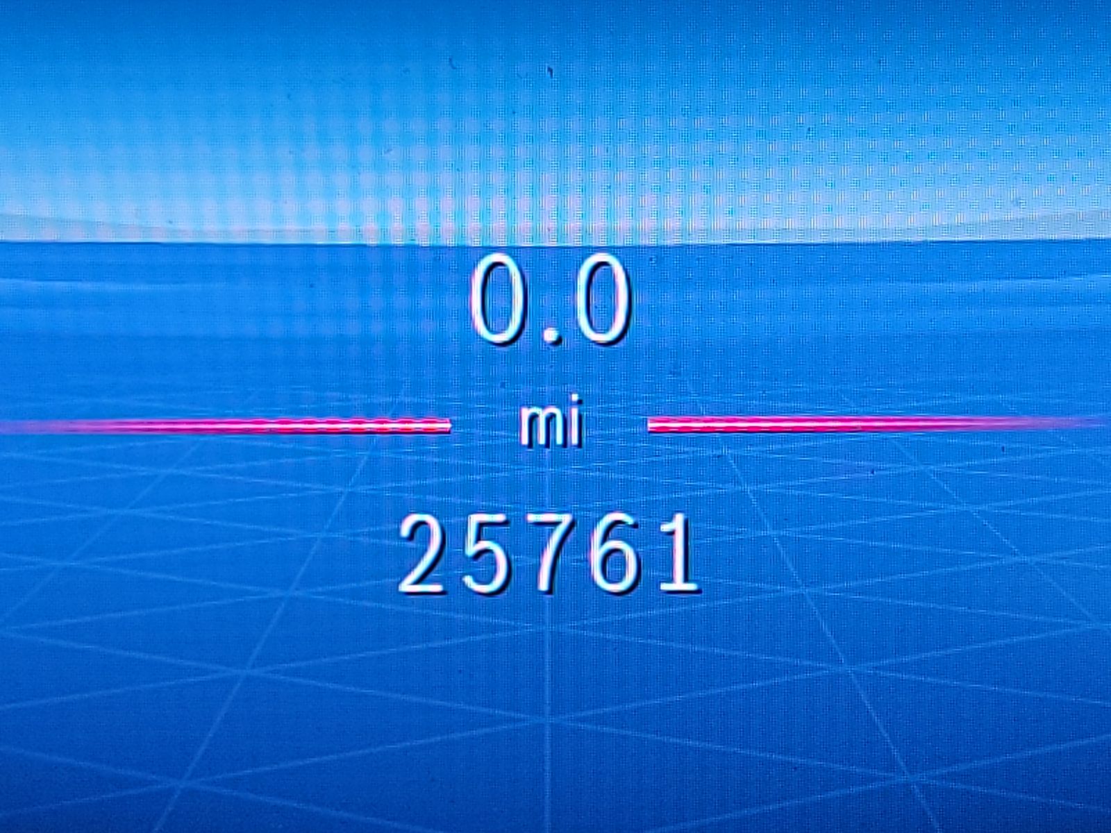 2024 Mercedes-Benz GLE GLE 350 AWD