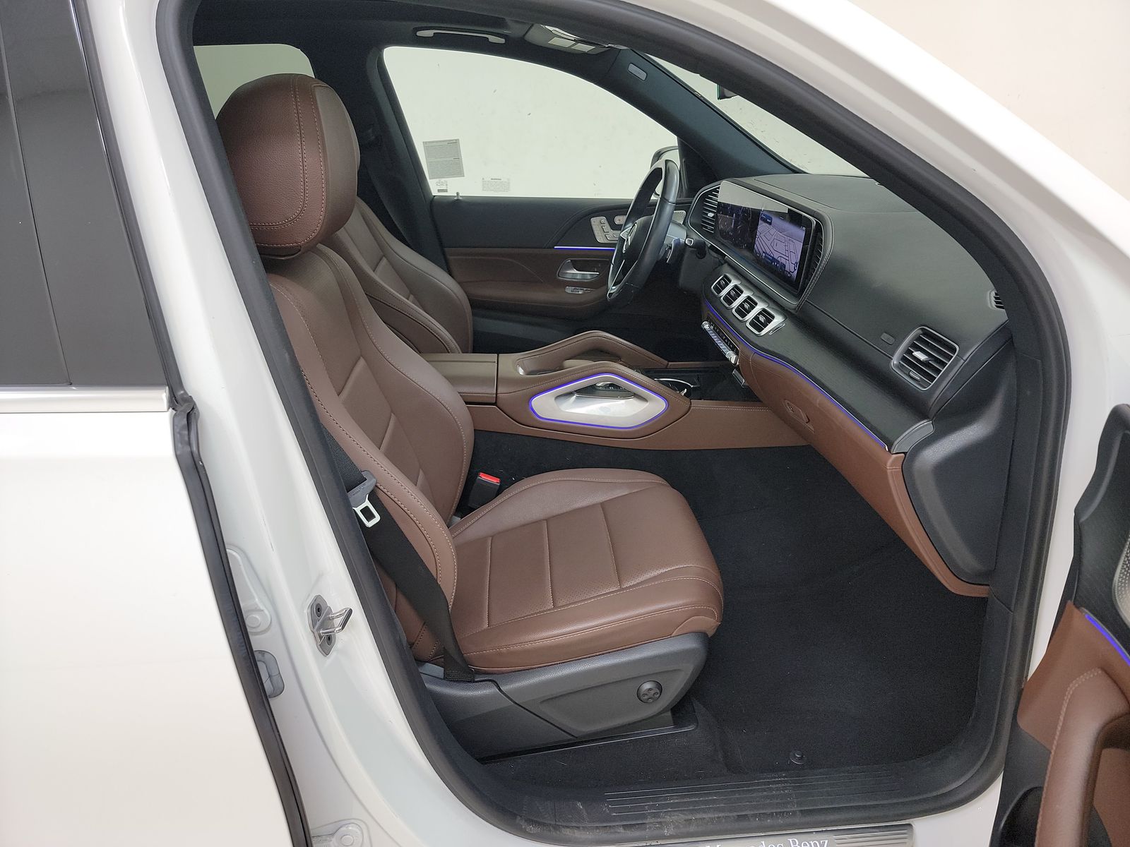 2024 Mercedes-Benz GLE GLE 350 AWD