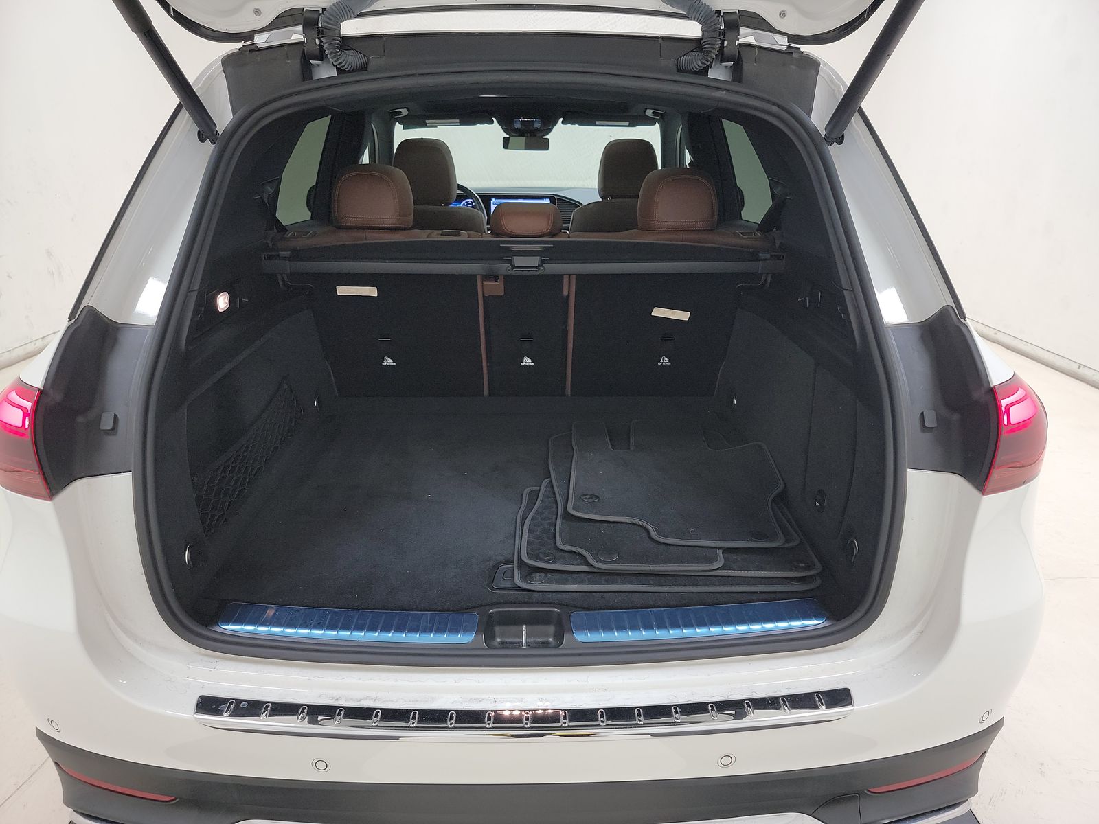 2024 Mercedes-Benz GLE GLE 350 AWD