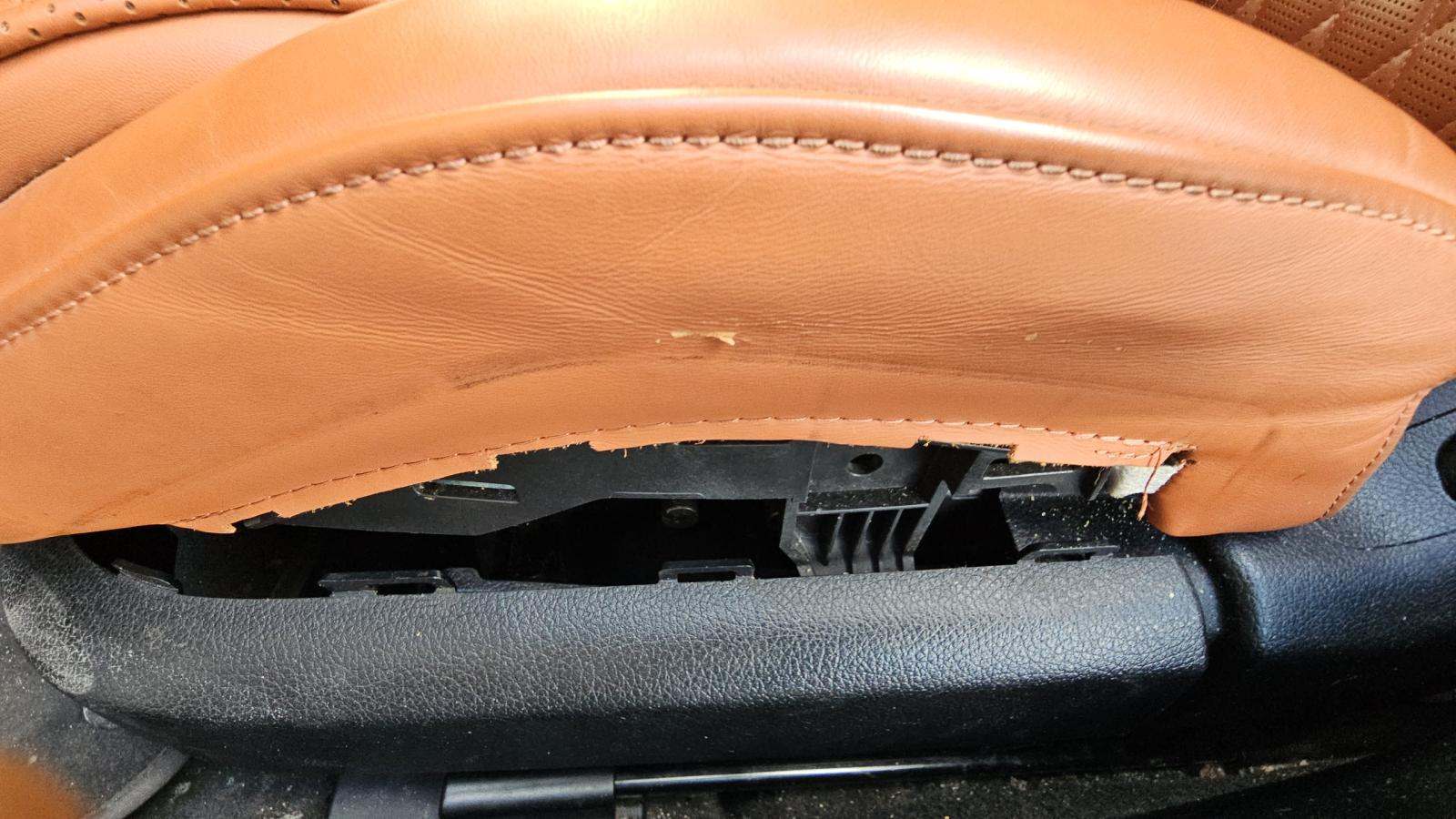 2022 Mercedes-Benz S-Class S 500 AWD