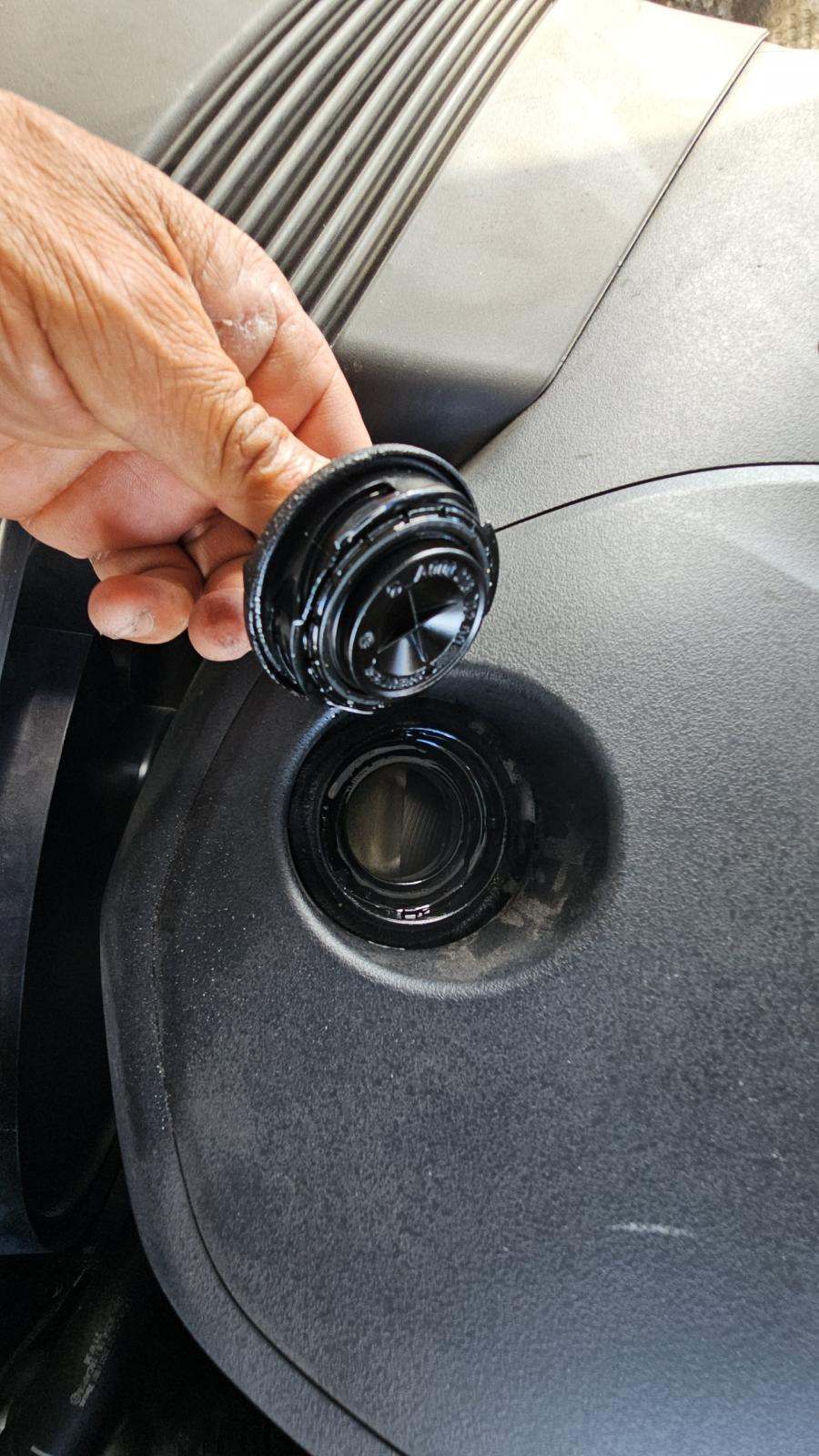 2022 Mercedes-Benz S-Class S 500 AWD