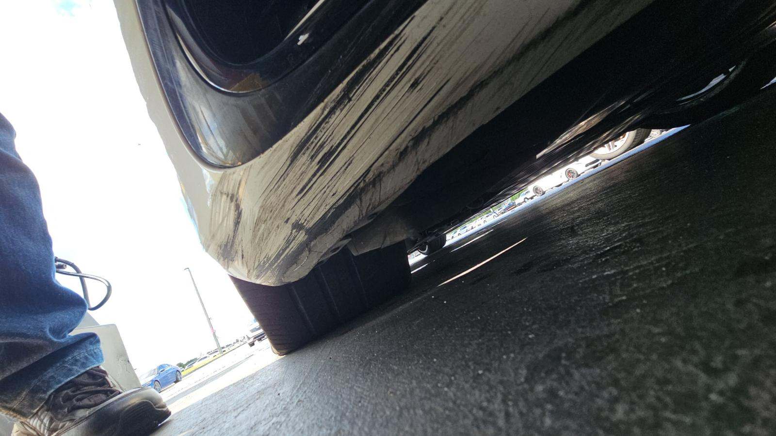 2022 Mercedes-Benz S-Class S 500 AWD