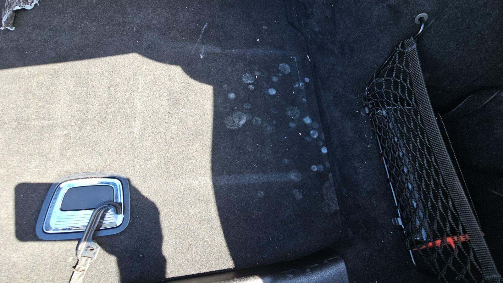 2022 Mercedes-Benz S-Class S 500 AWD