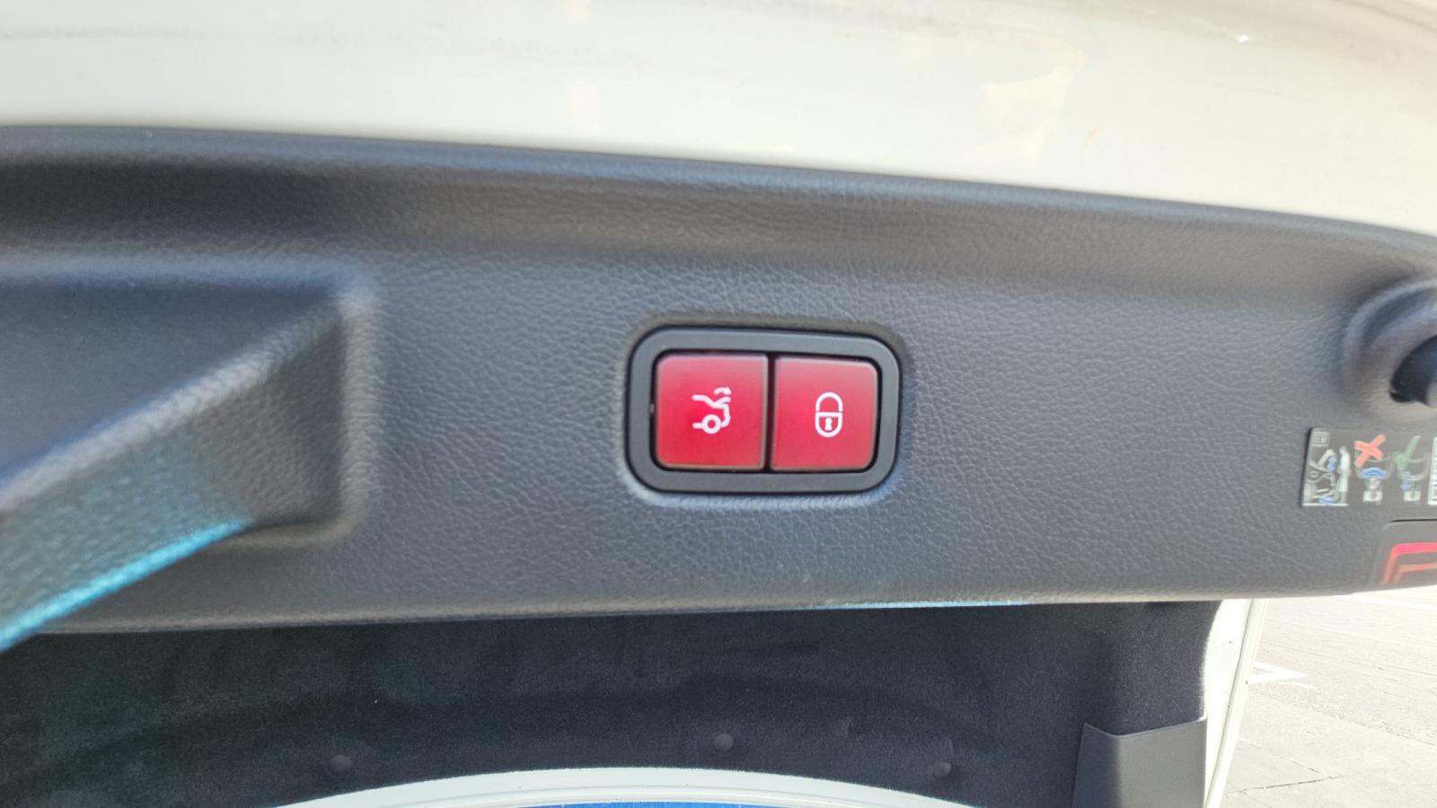 2022 Mercedes-Benz S-Class S 500 AWD