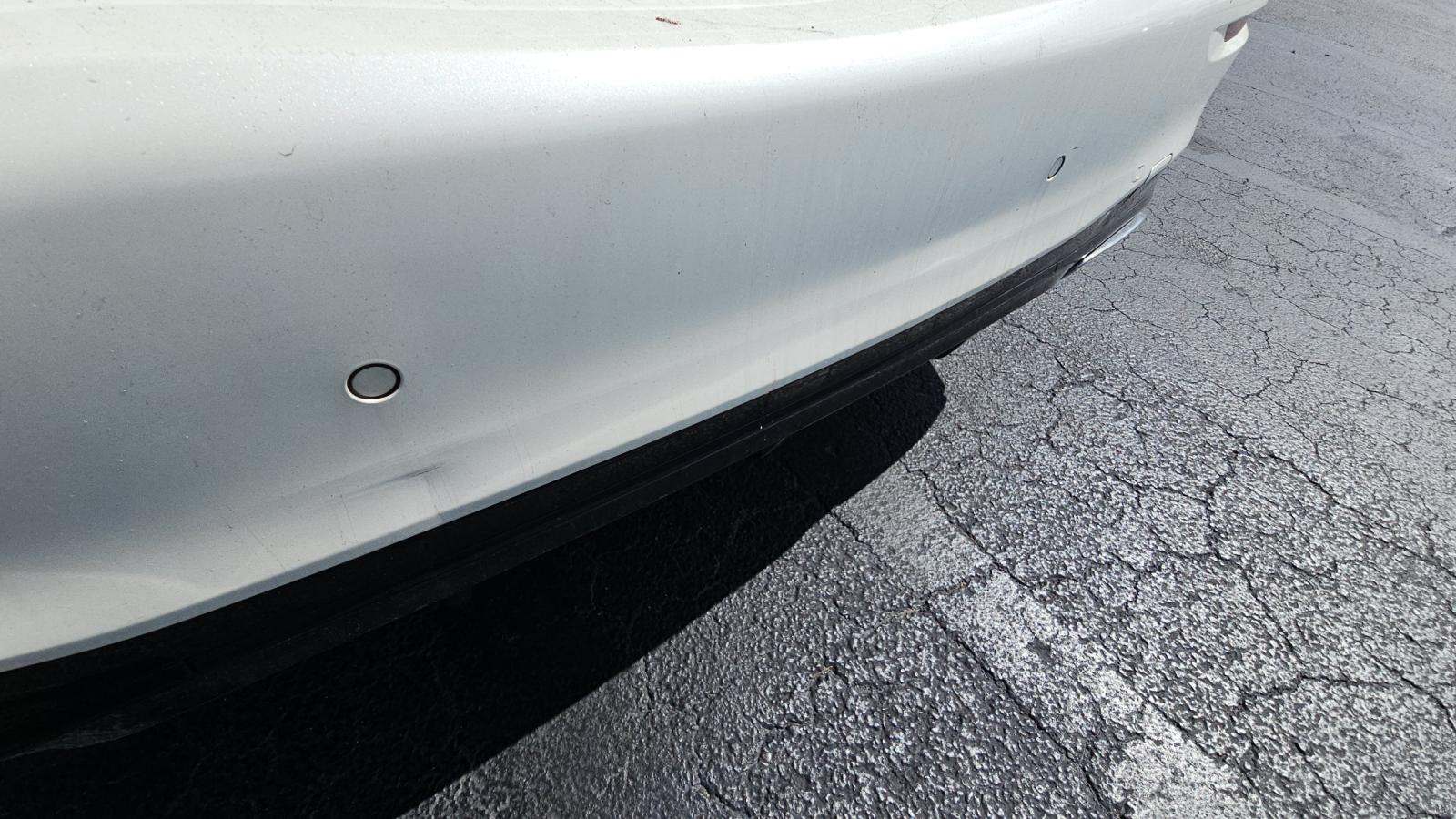 2022 Mercedes-Benz S-Class S 500 AWD