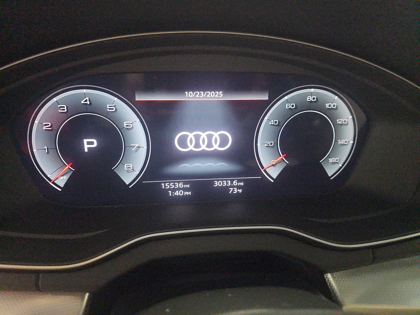 2025 Audi Q5 Premium Plus AWD