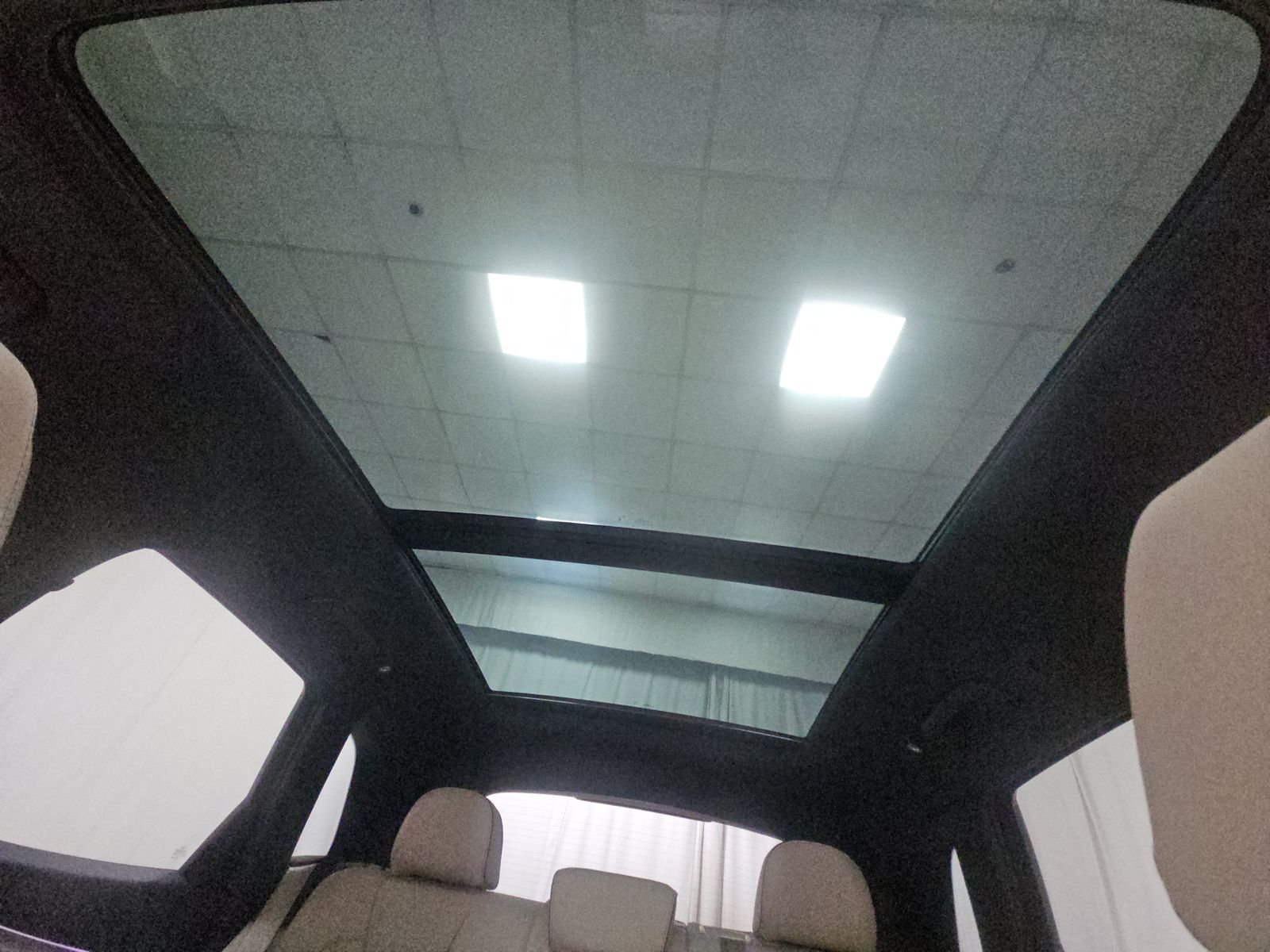 2025 Audi Q5 Premium Plus AWD