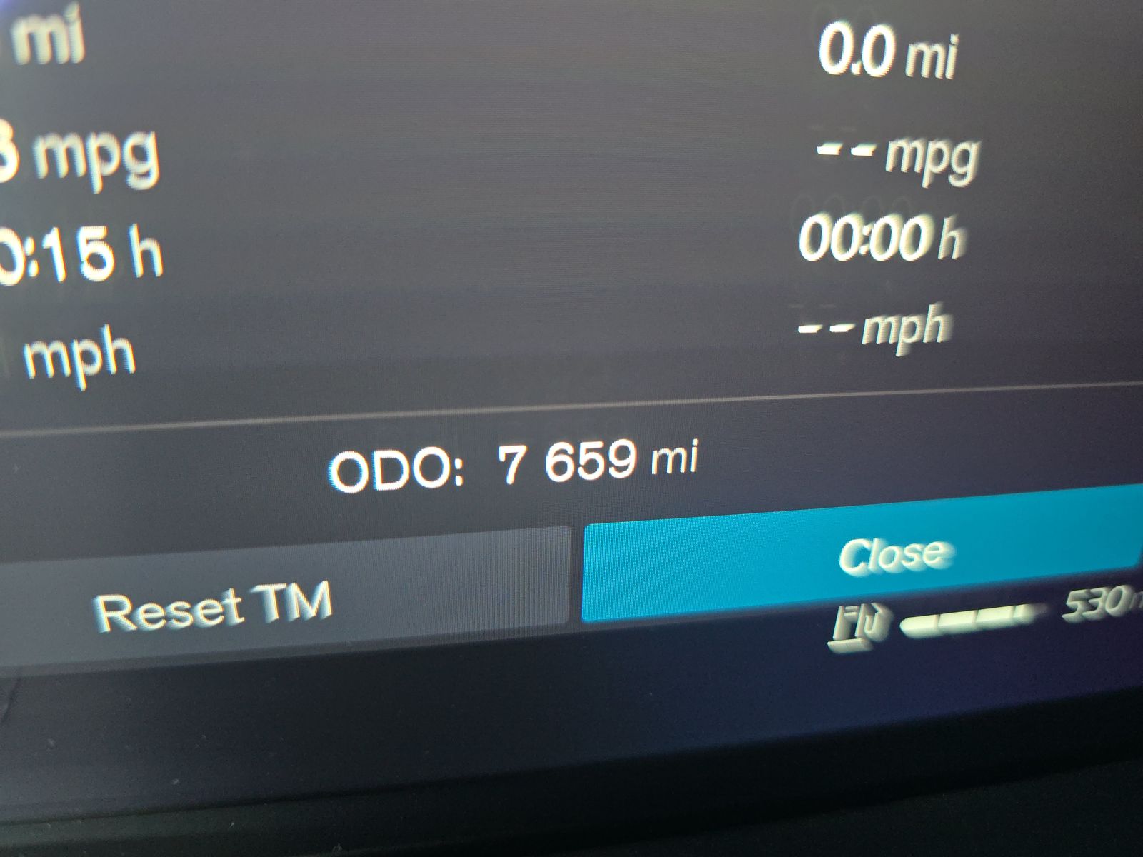 2025 Volvo XC60 B5 Plus AWD