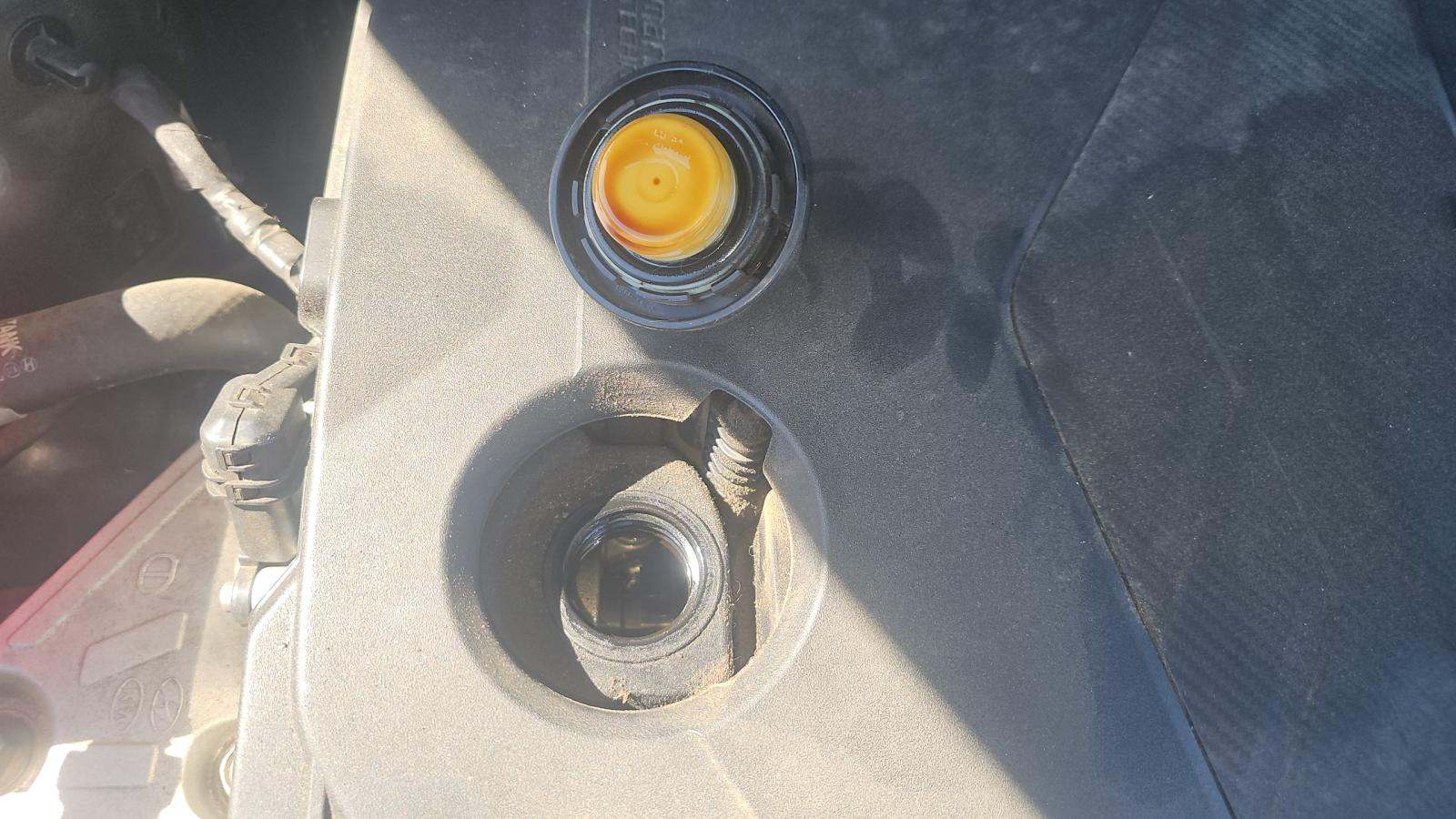 2023 Hyundai Santa Fe SEL FWD