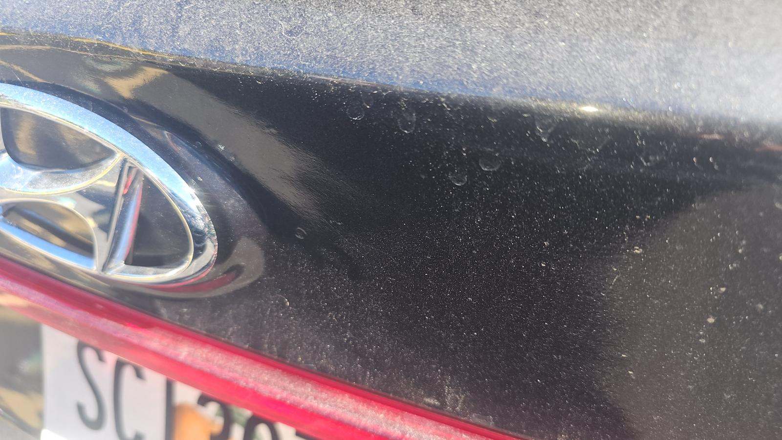 2023 Hyundai Santa Fe SEL FWD