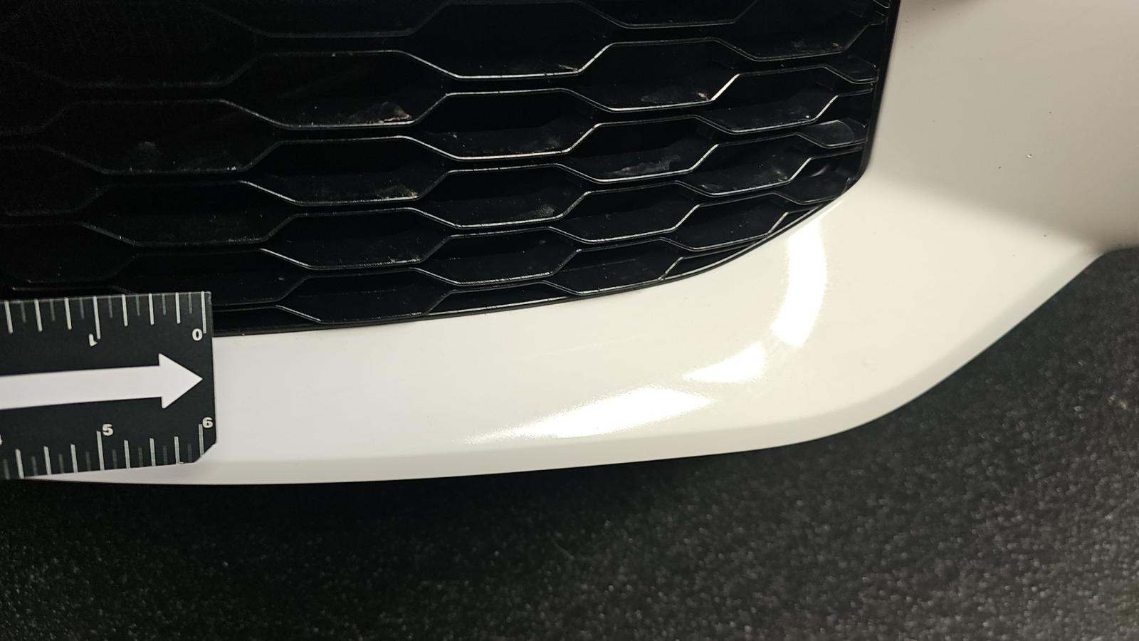 2018 BMW 5 Series M550i xDrive AWD