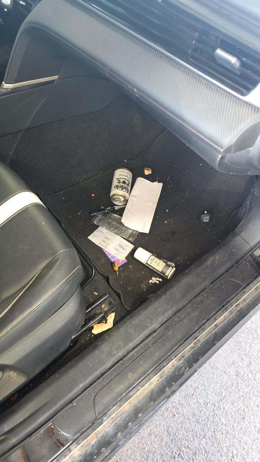 2025 Toyota Camry LE FWD