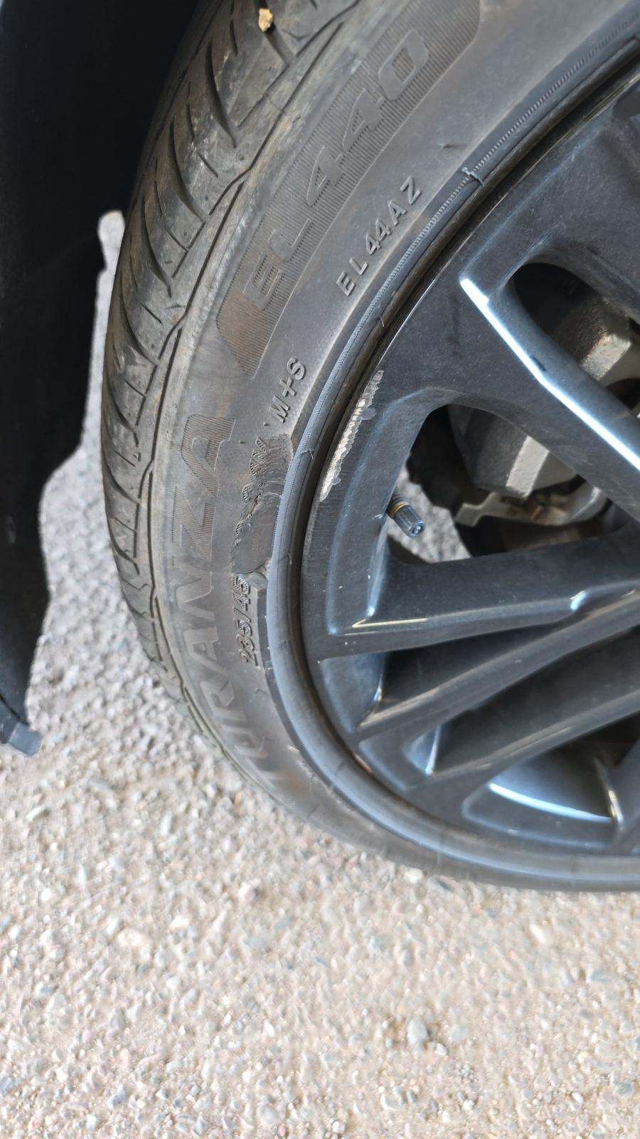 2025 Toyota Camry LE FWD