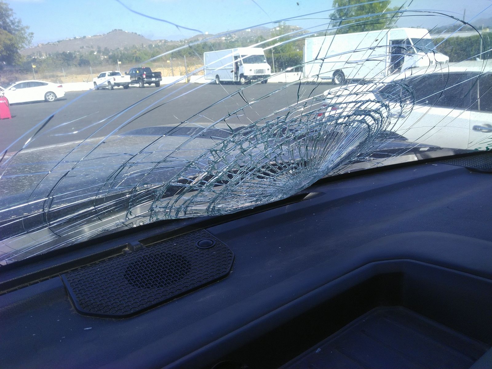 2023 Toyota Tundra Hybrid Platinum AWD
