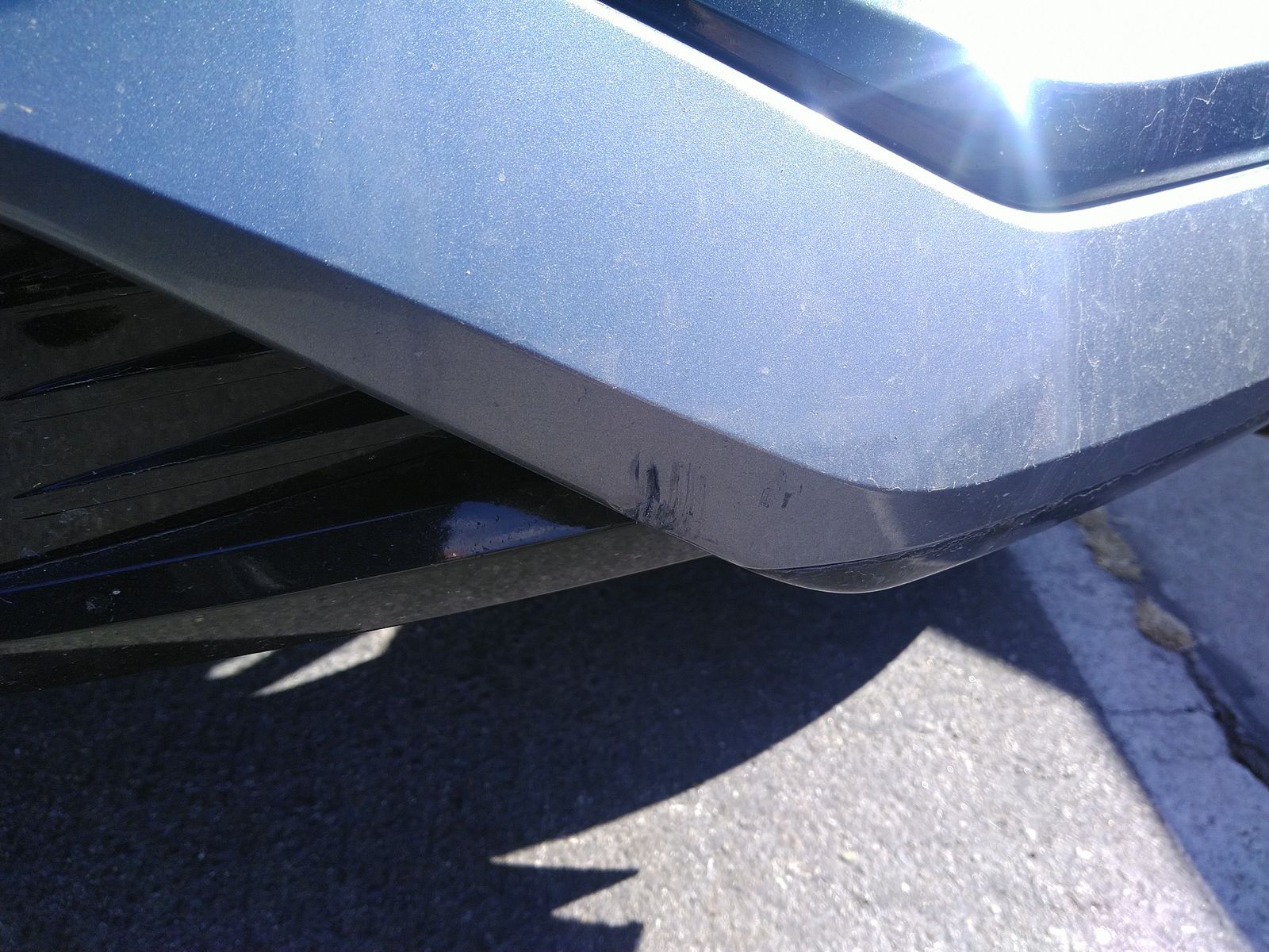 2022 Cadillac Escalade Premium Luxury RWD