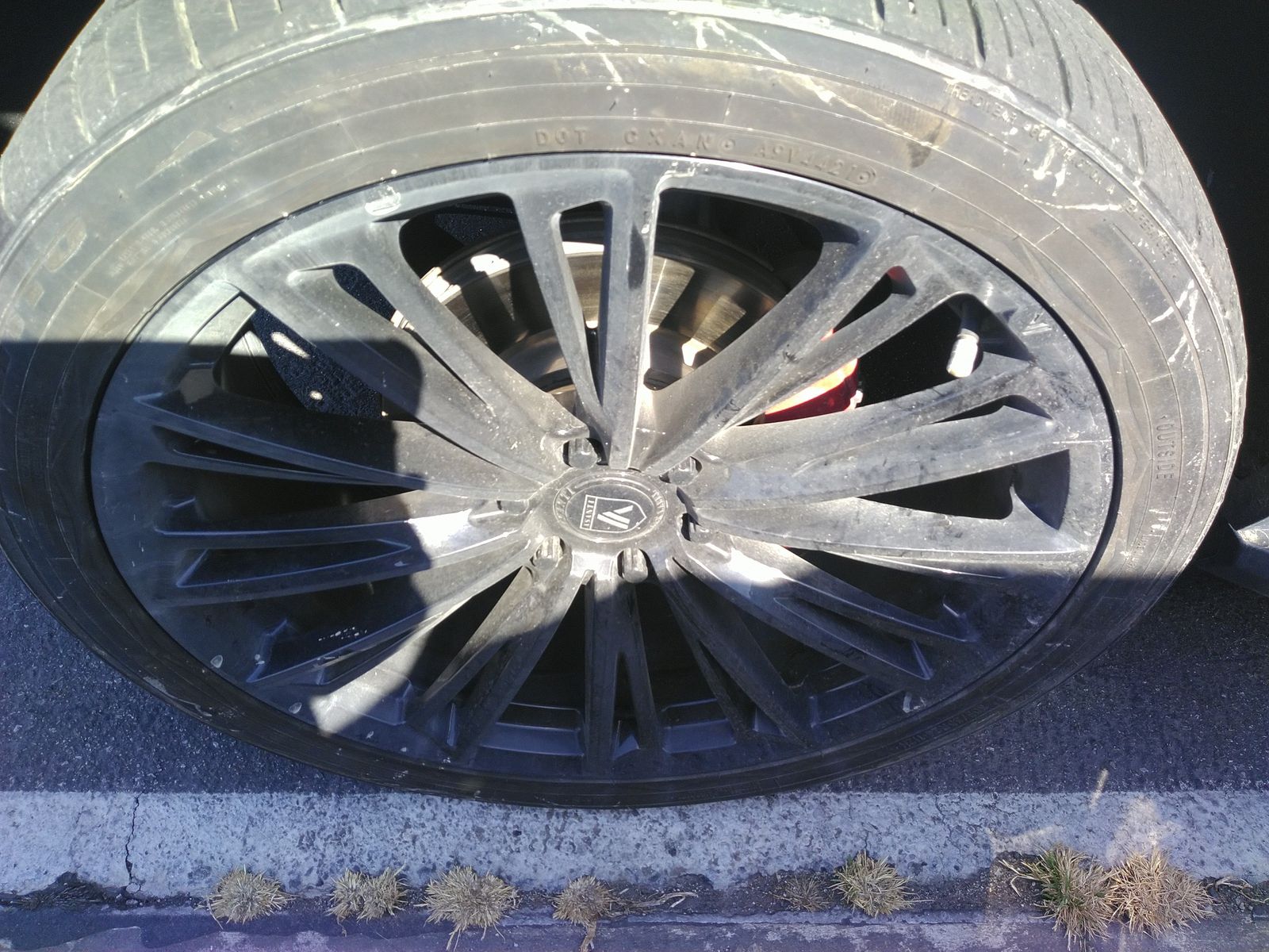 2022 Cadillac Escalade Premium Luxury RWD