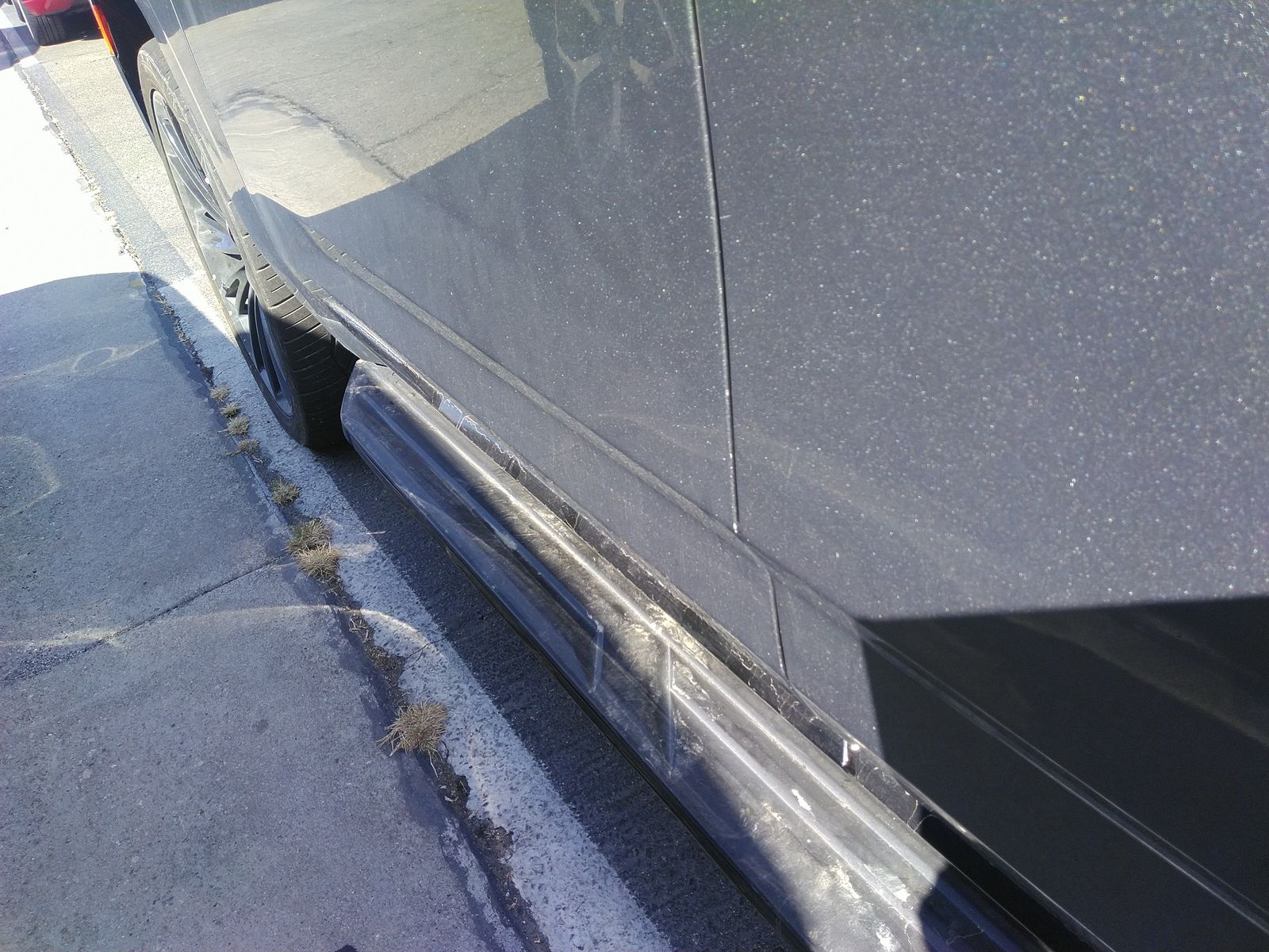 2022 Cadillac Escalade Premium Luxury RWD