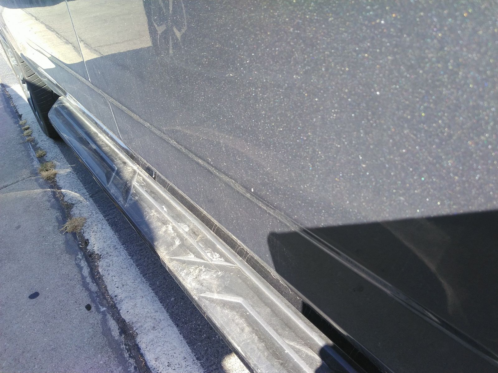 2022 Cadillac Escalade Premium Luxury RWD