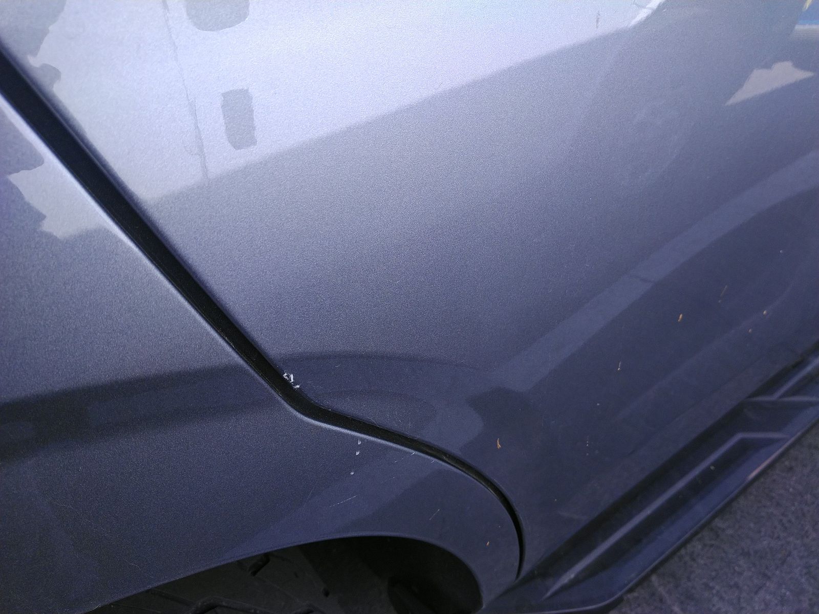 2022 Cadillac Escalade Premium Luxury RWD