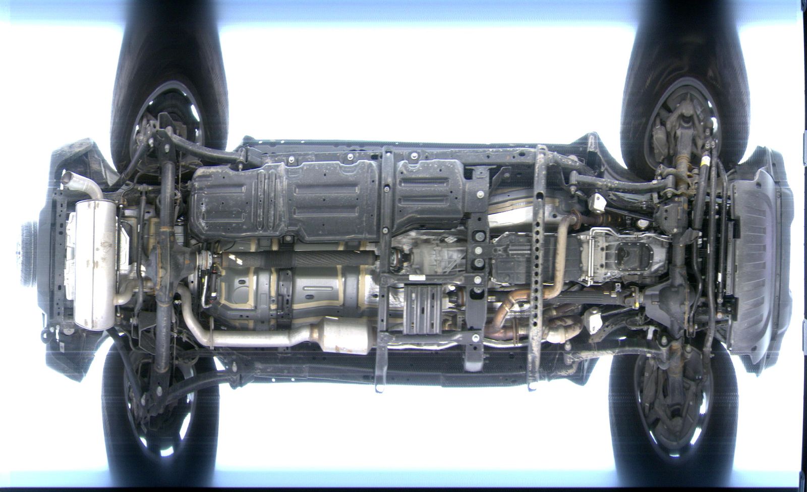 2024 Jeep Wrangler Sport S AWD