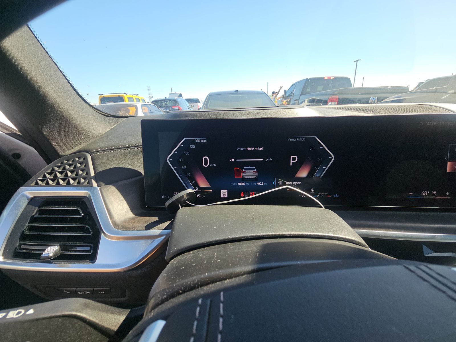 2024 BMW X5 xDrive40i AWD