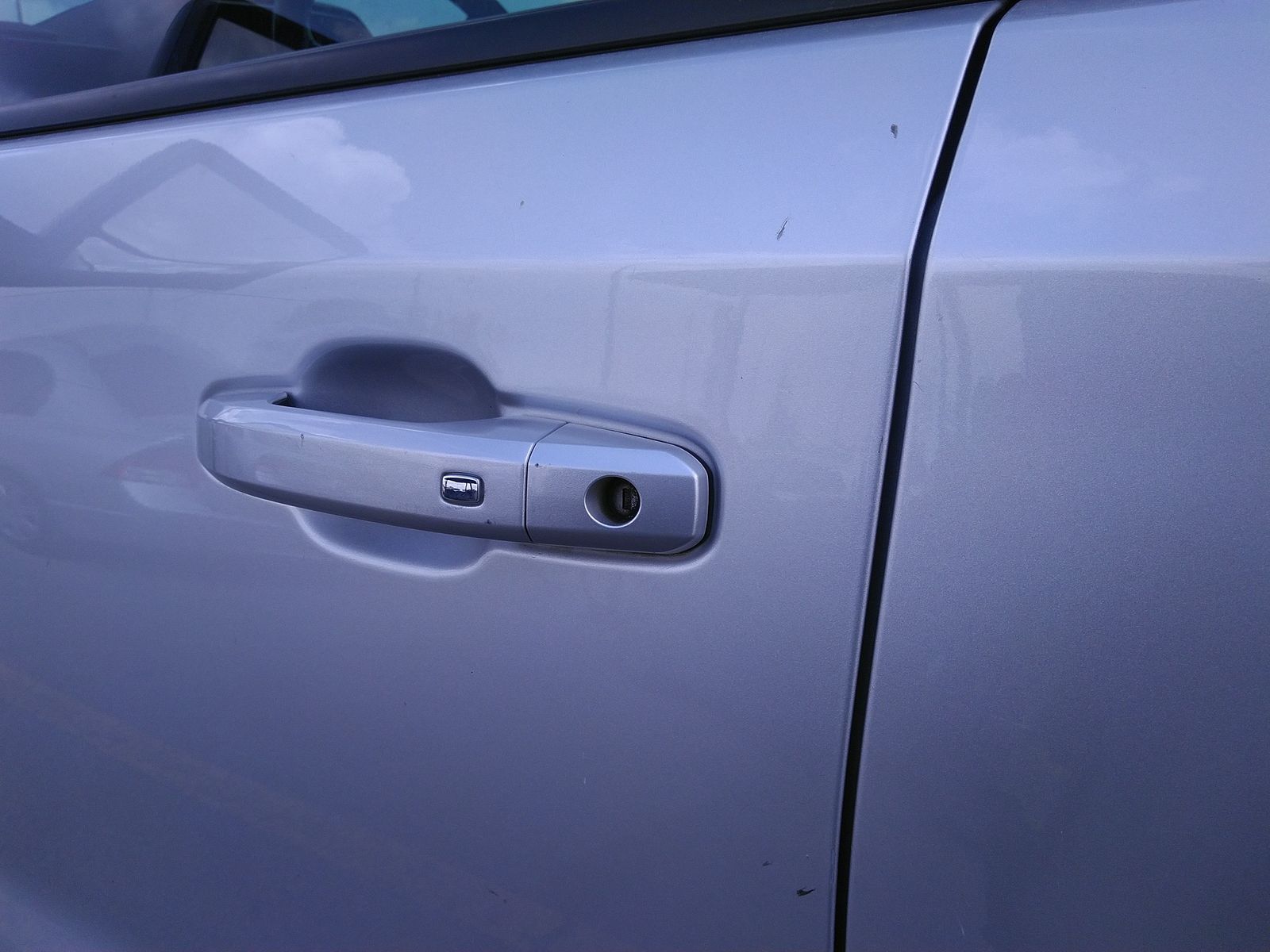 2022 Chevrolet Silverado 1500 LT AWD