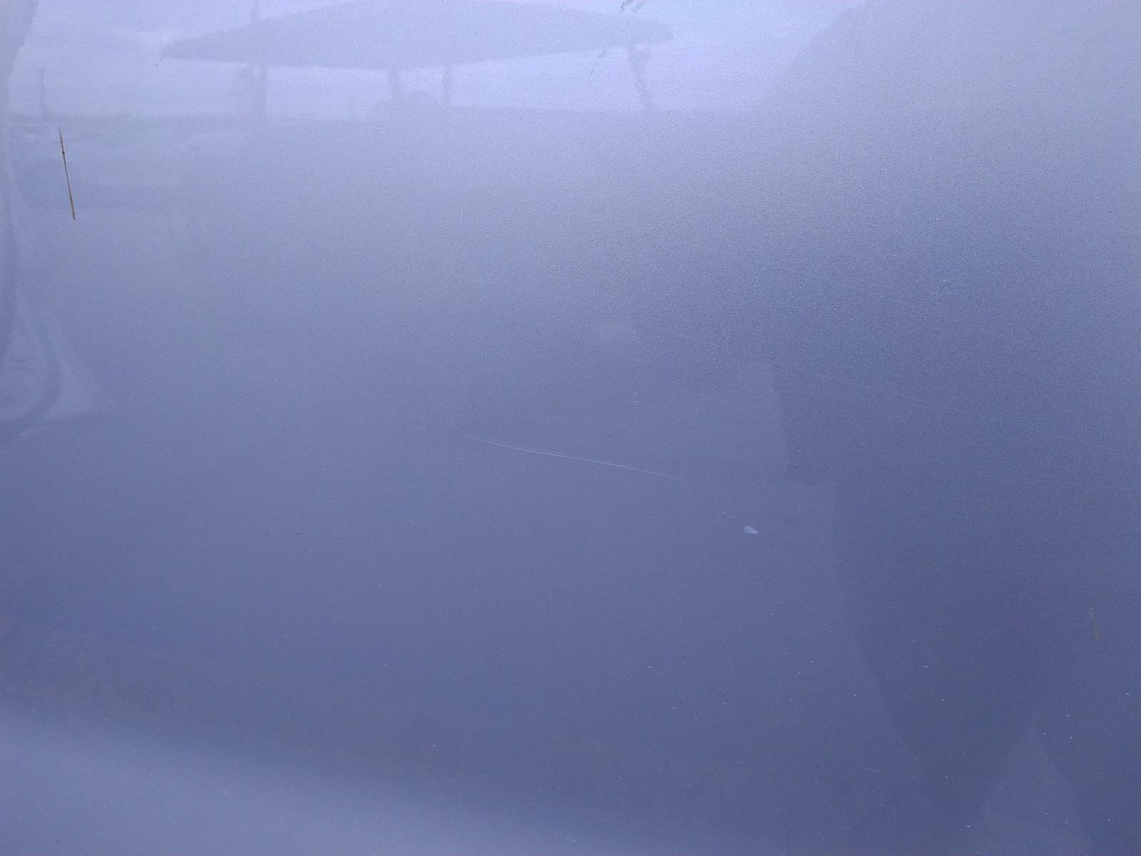 2022 Chevrolet Silverado 1500 LT AWD