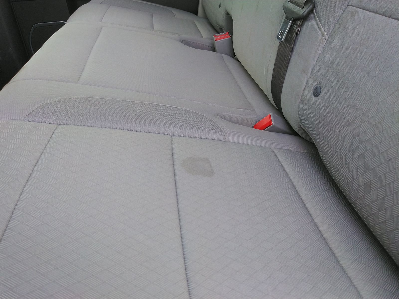 2022 Chevrolet Silverado 1500 LT AWD