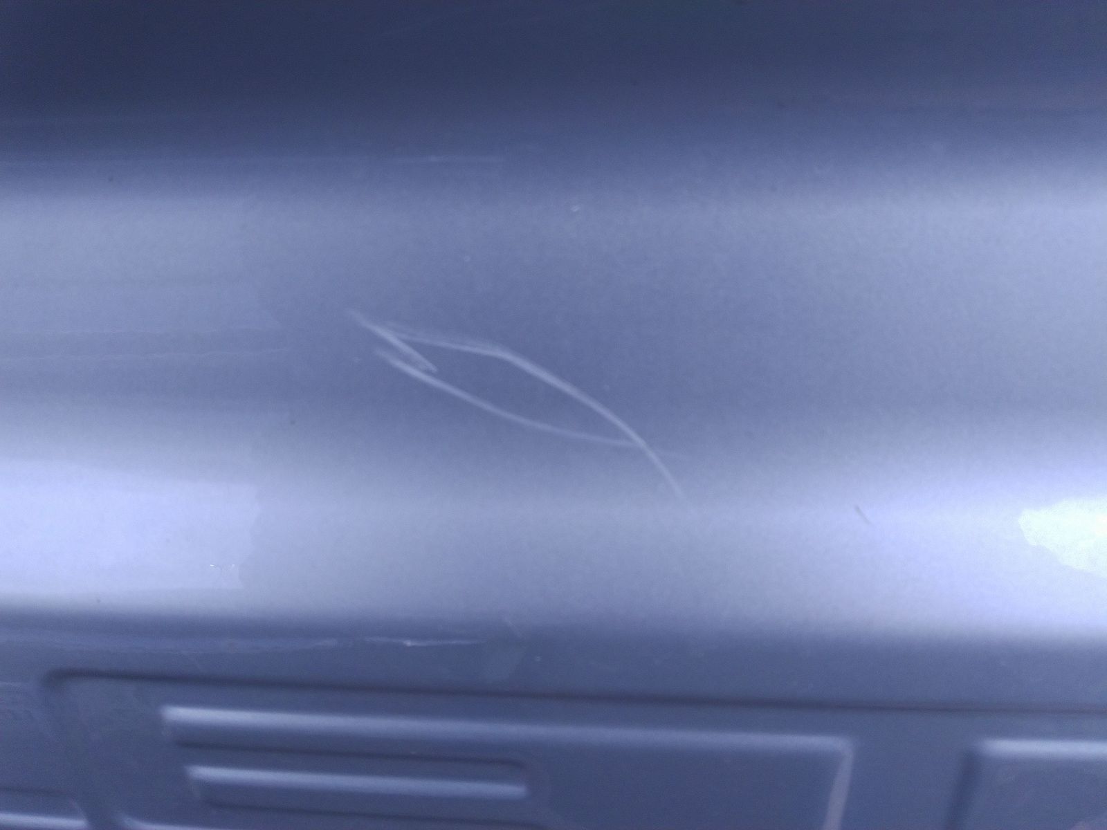 2022 Chevrolet Silverado 1500 LT AWD