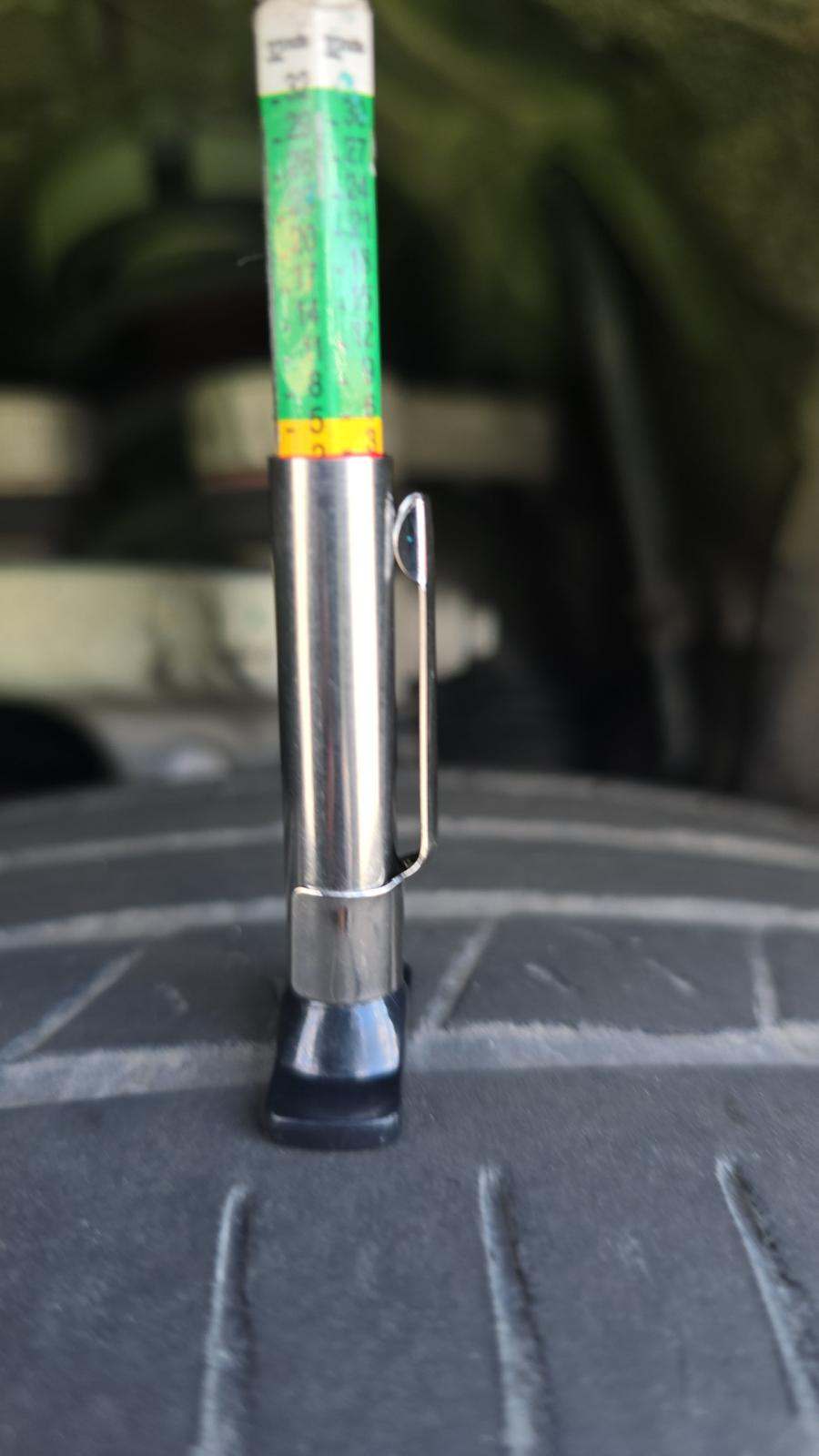 2023 Audi Q5 Premium AWD