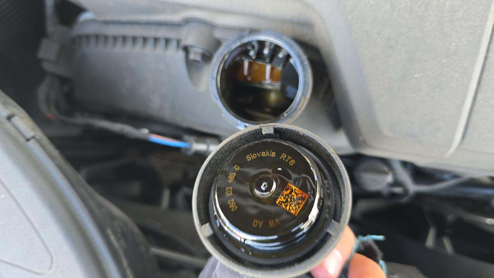 2023 Audi Q5 Premium AWD