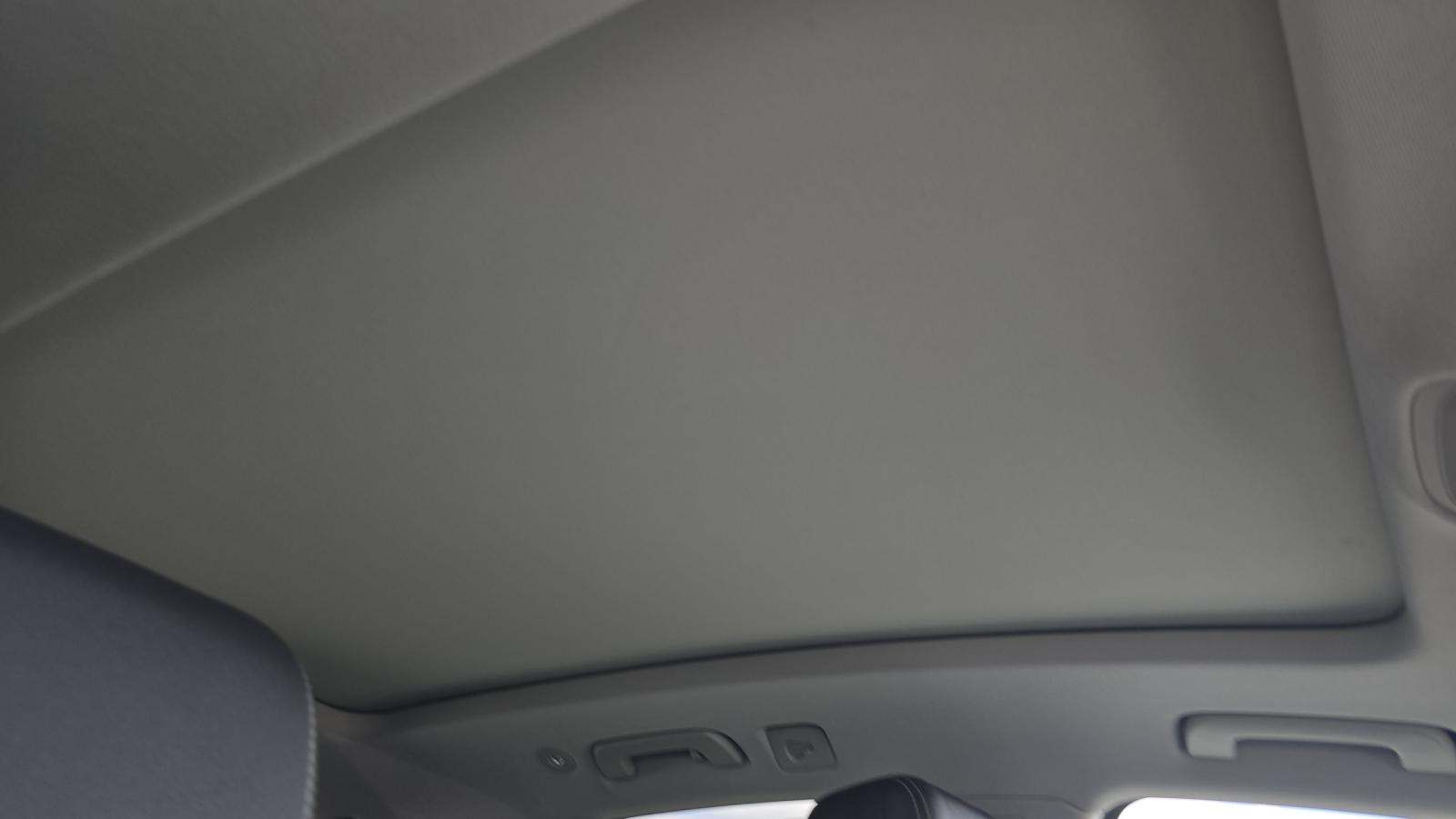 2023 Audi Q5 Premium AWD