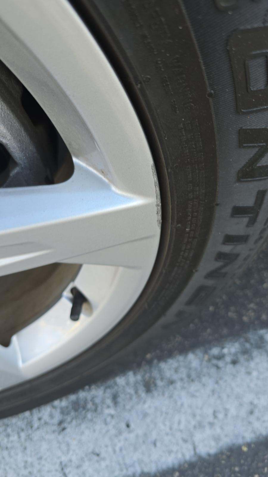 2023 Audi Q5 Premium AWD