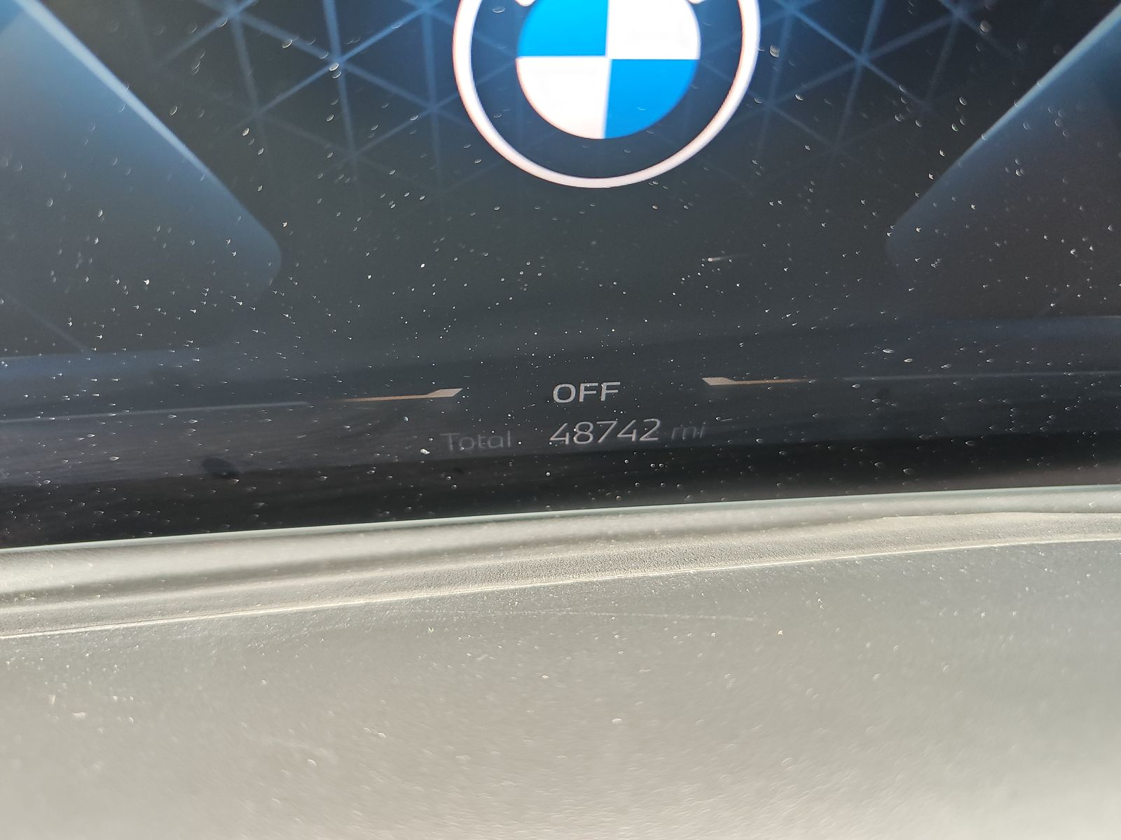 2024 BMW X5 xDrive40i AWD